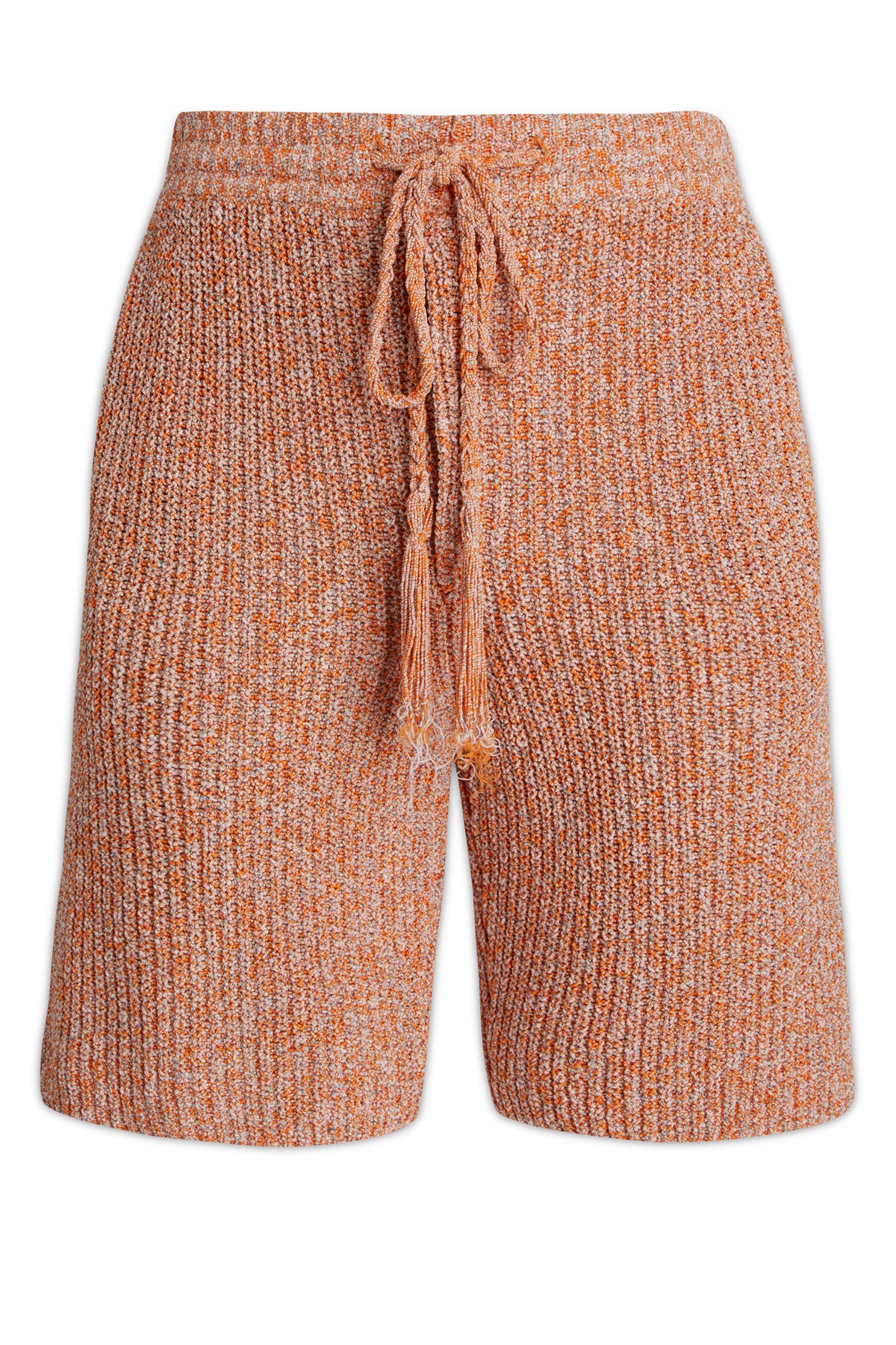 PANTALONI_LMHM004S23KNI002_2084_Image_1
