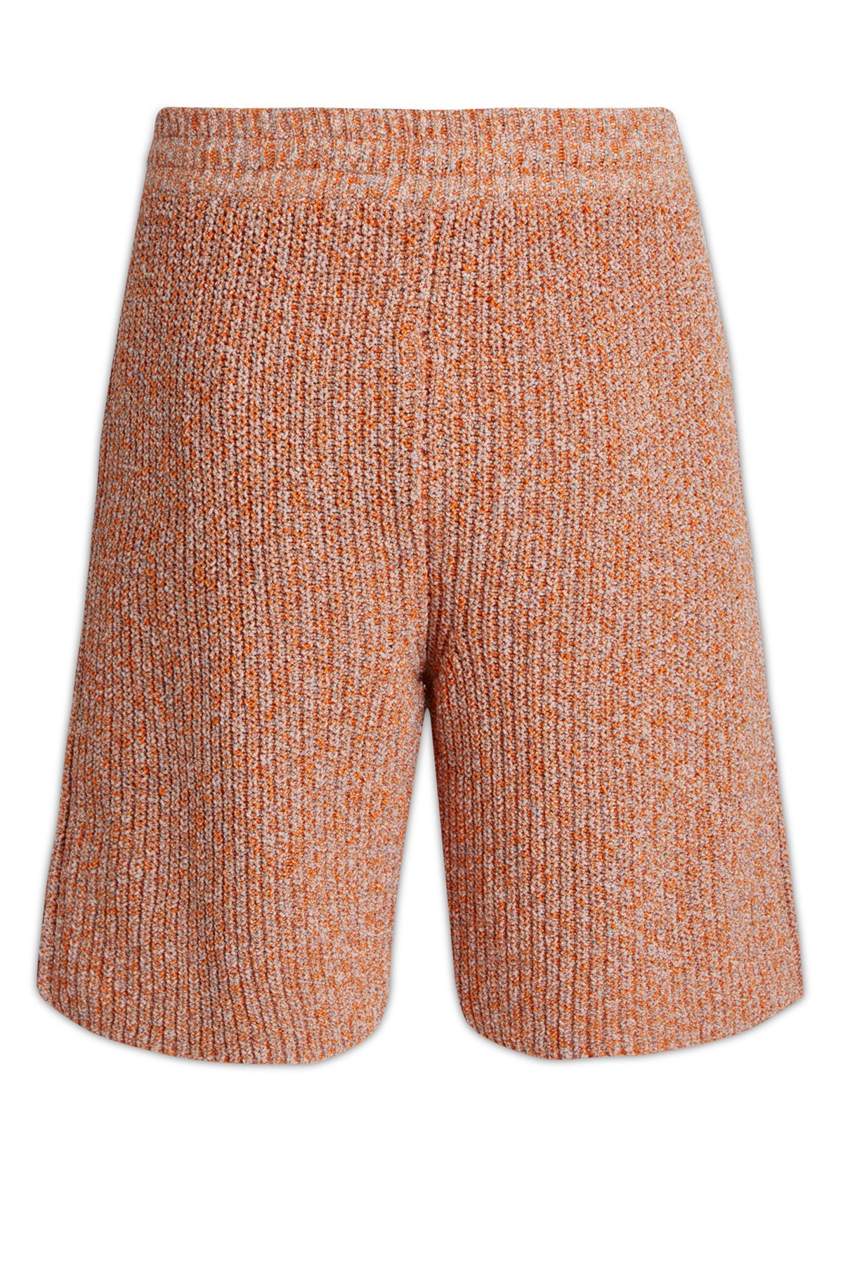 PANTALONI_LMHM004S23KNI002_2084_Image_2