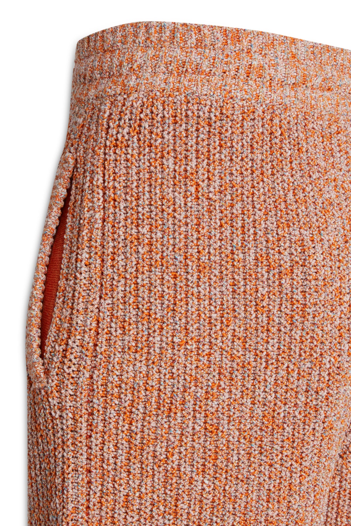 PANTALONI_LMHM004S23KNI002_2084_Image_3
