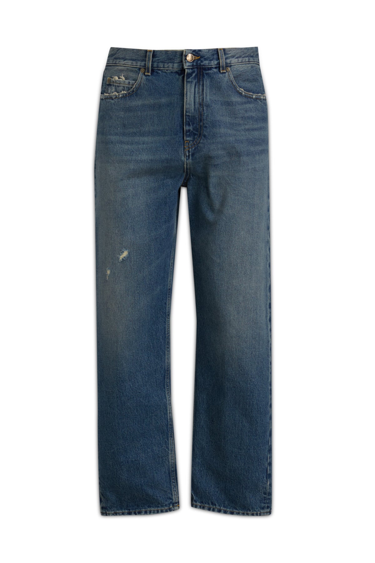 PANTALONI_LMYA011S23DEN001_4545_Image_1