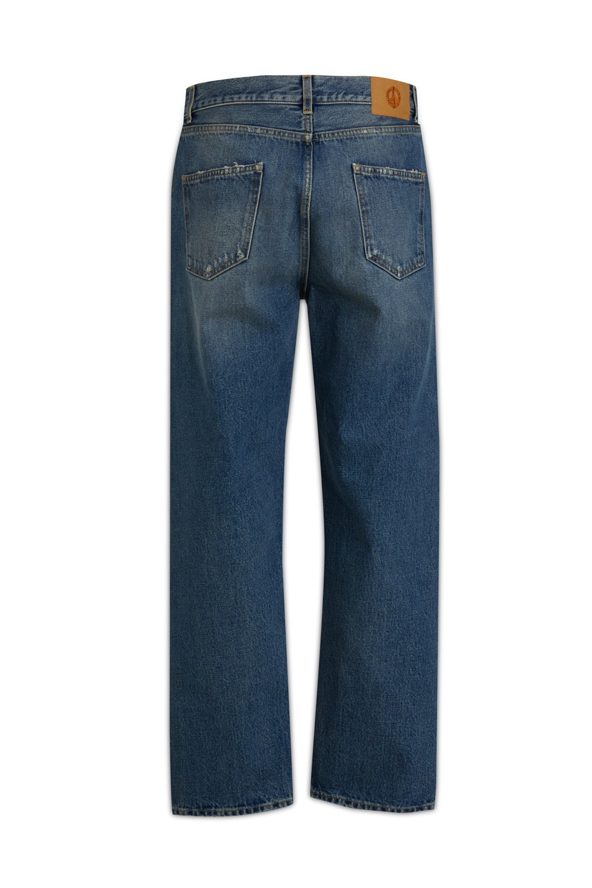 PANTALONI_LMYA011S23DEN001_4545_Image_2