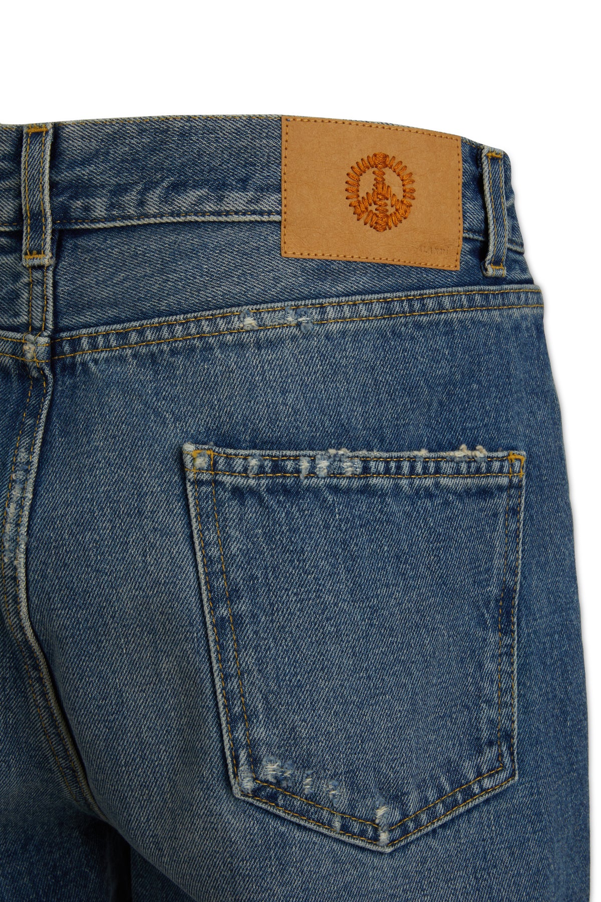 PANTALONI_LMYA011S23DEN001_4545_Image_3