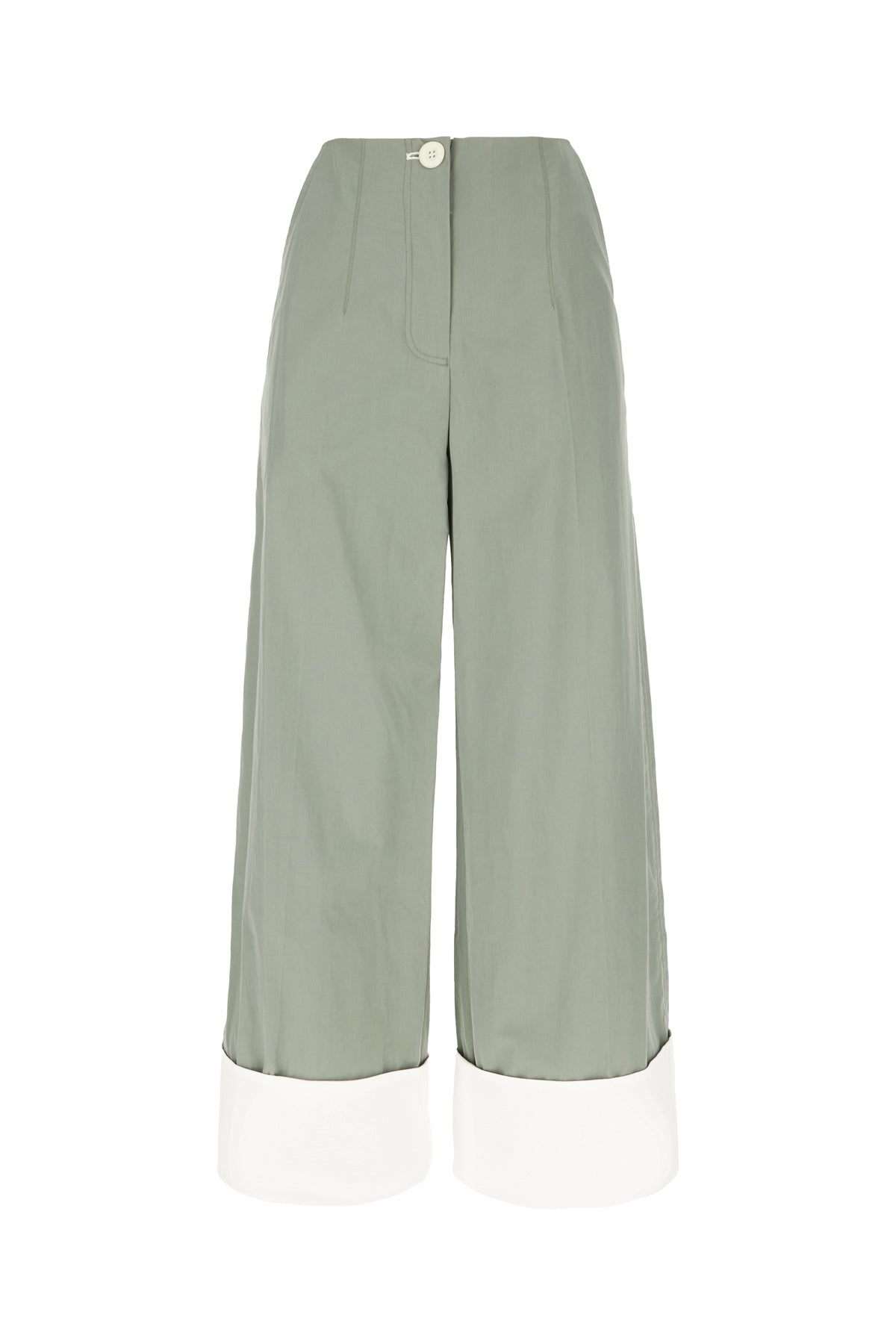 PANTALONI_LOW22SSPT01_LK_Image_1
