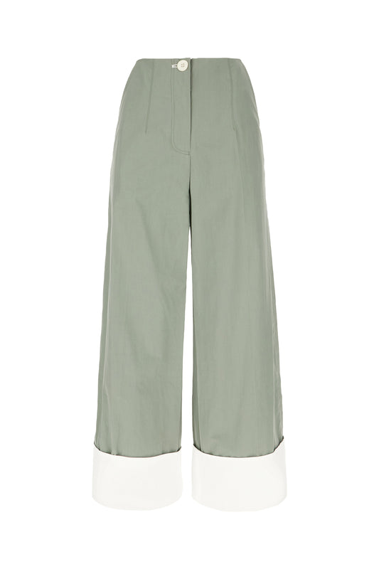 PANTALONI_LOW22SSPT01_LK_Image_1