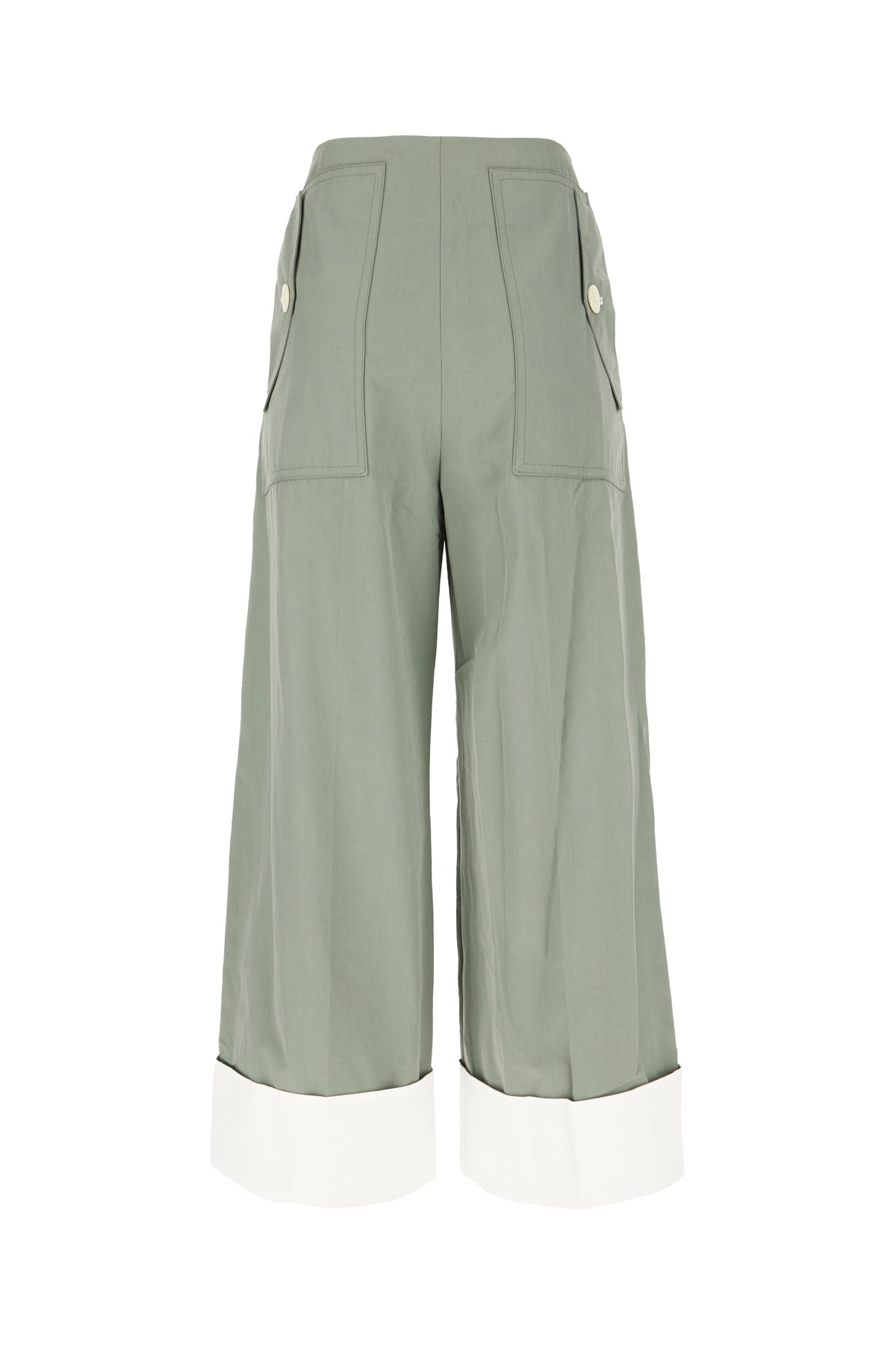 PANTALONI_LOW22SSPT01_LK_Image_2