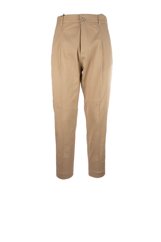 PANTALONI_M0043061001T_3954_Image_1