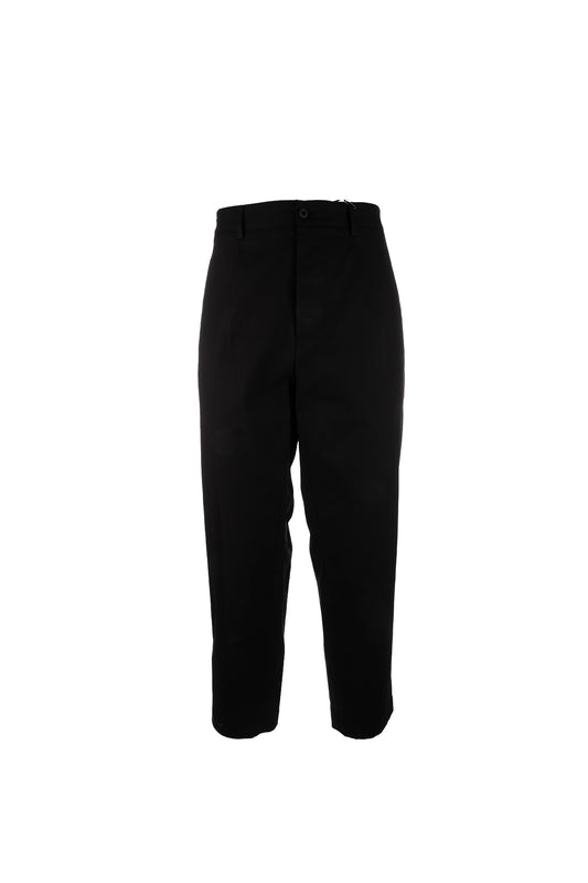 PANTALONI_M0043071001T_999_Image_1