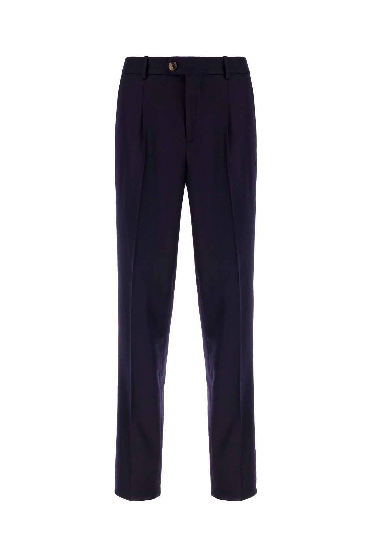 PANTALONI_M038PE1450_C331_Image_1