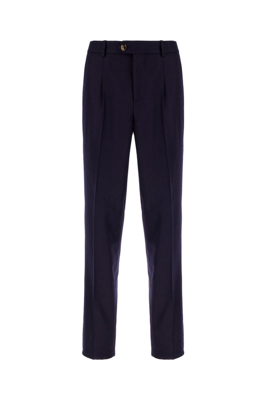 PANTALONI_M038PE1450_C331_Image_1