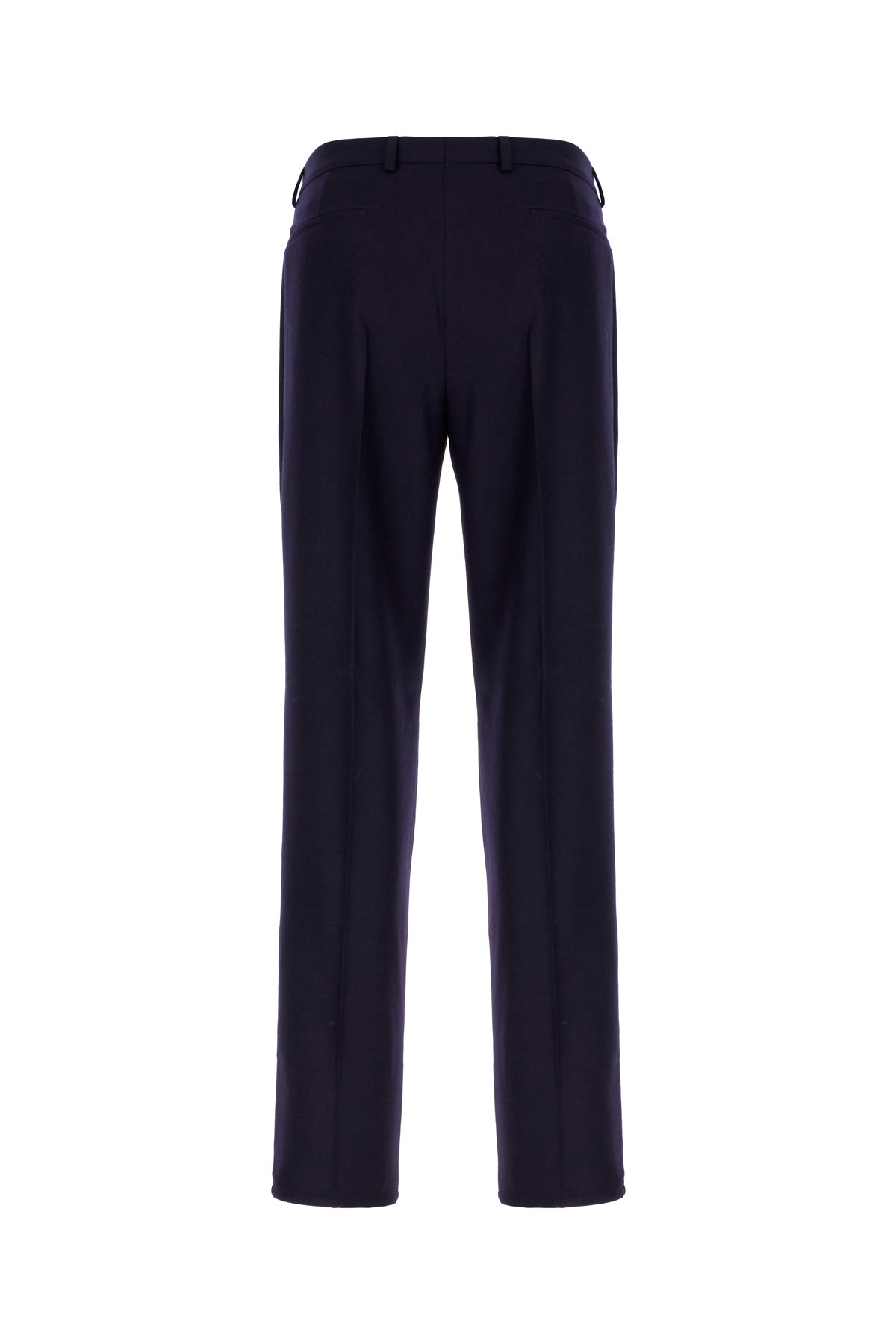 PANTALONI_M038PE1450_C331_Image_2