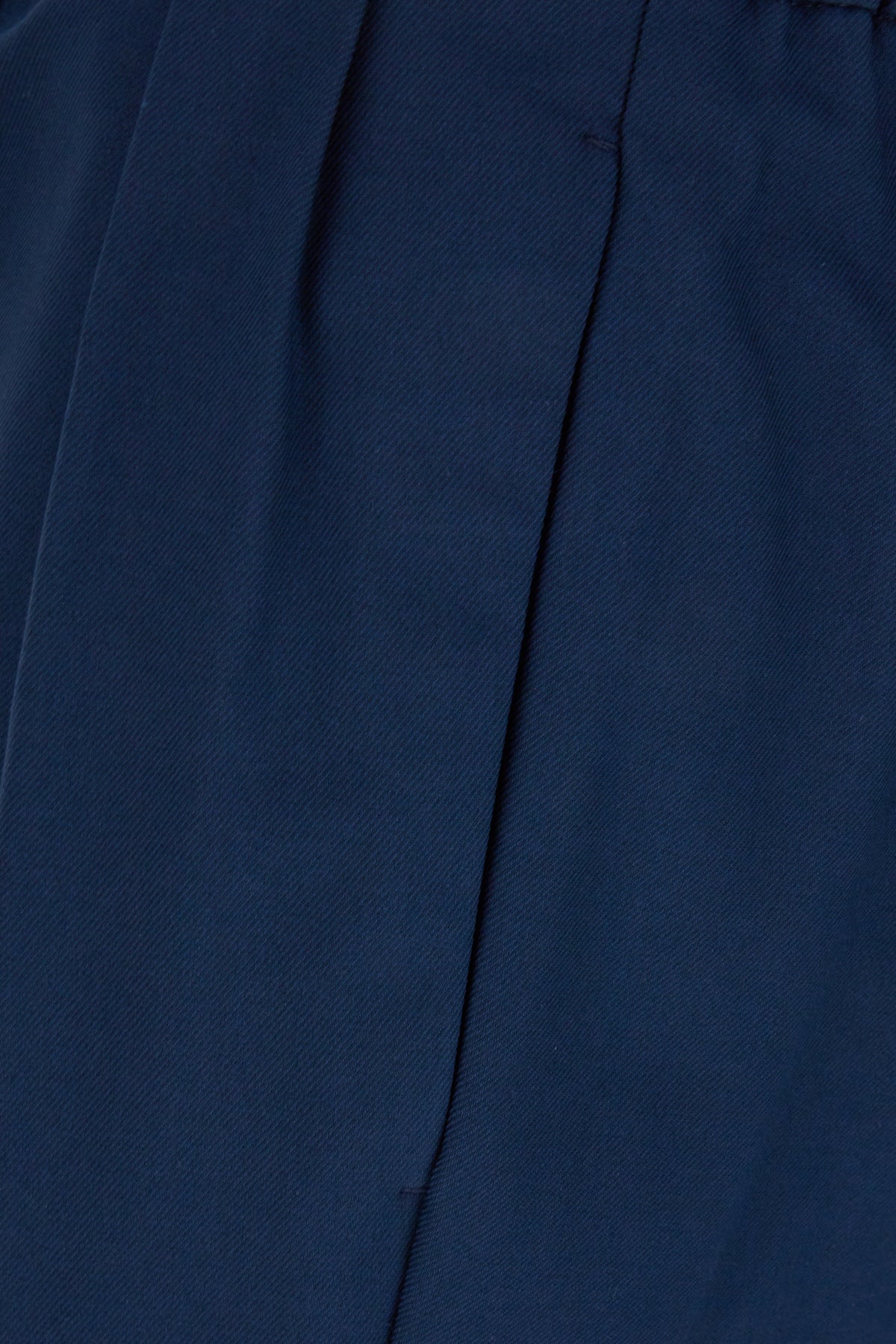 PANTALONI_M0F70P1673_C8901_Image_3