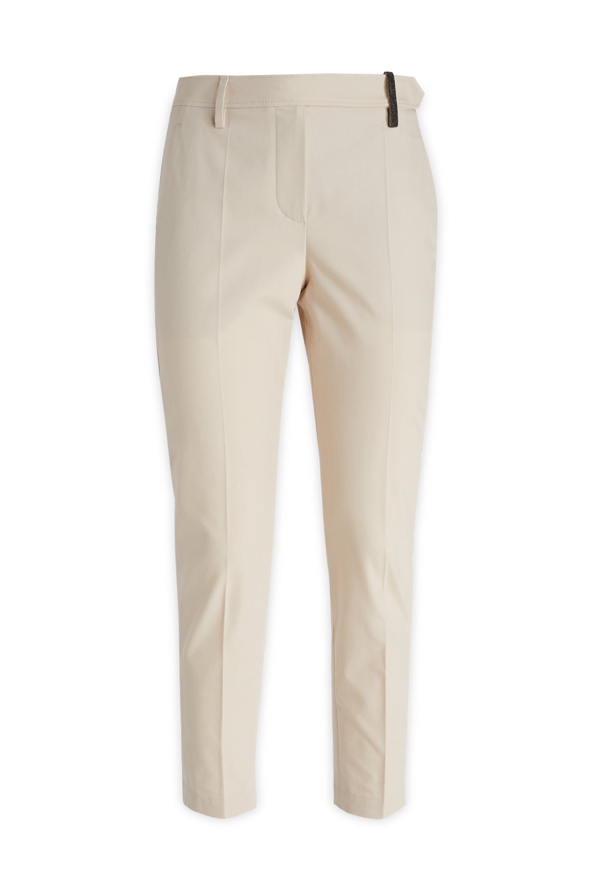 PANTALONI_M0F70P6572_C2430_Image_1