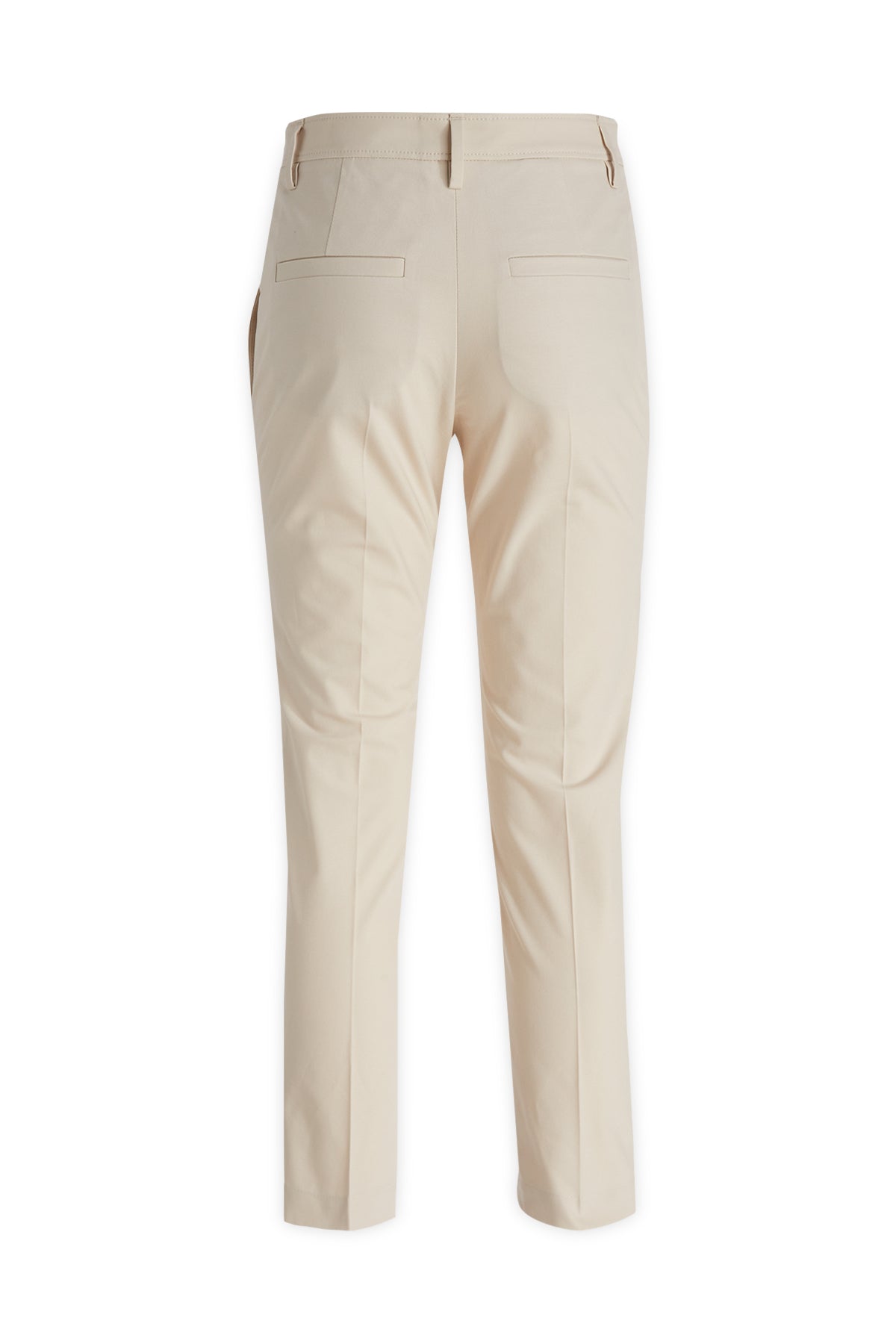 PANTALONI_M0F70P6572_C2430_Image_2