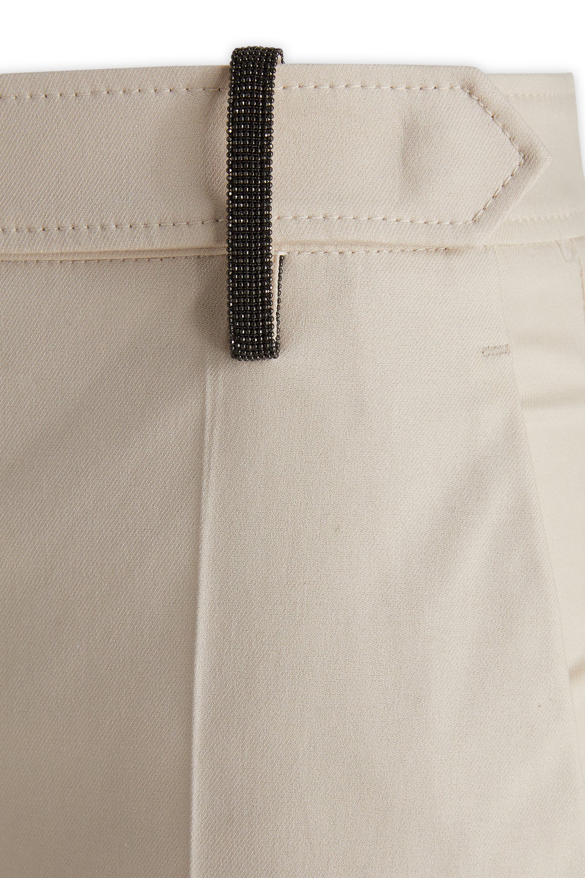PANTALONI_M0F70P6572_C2430_Image_3