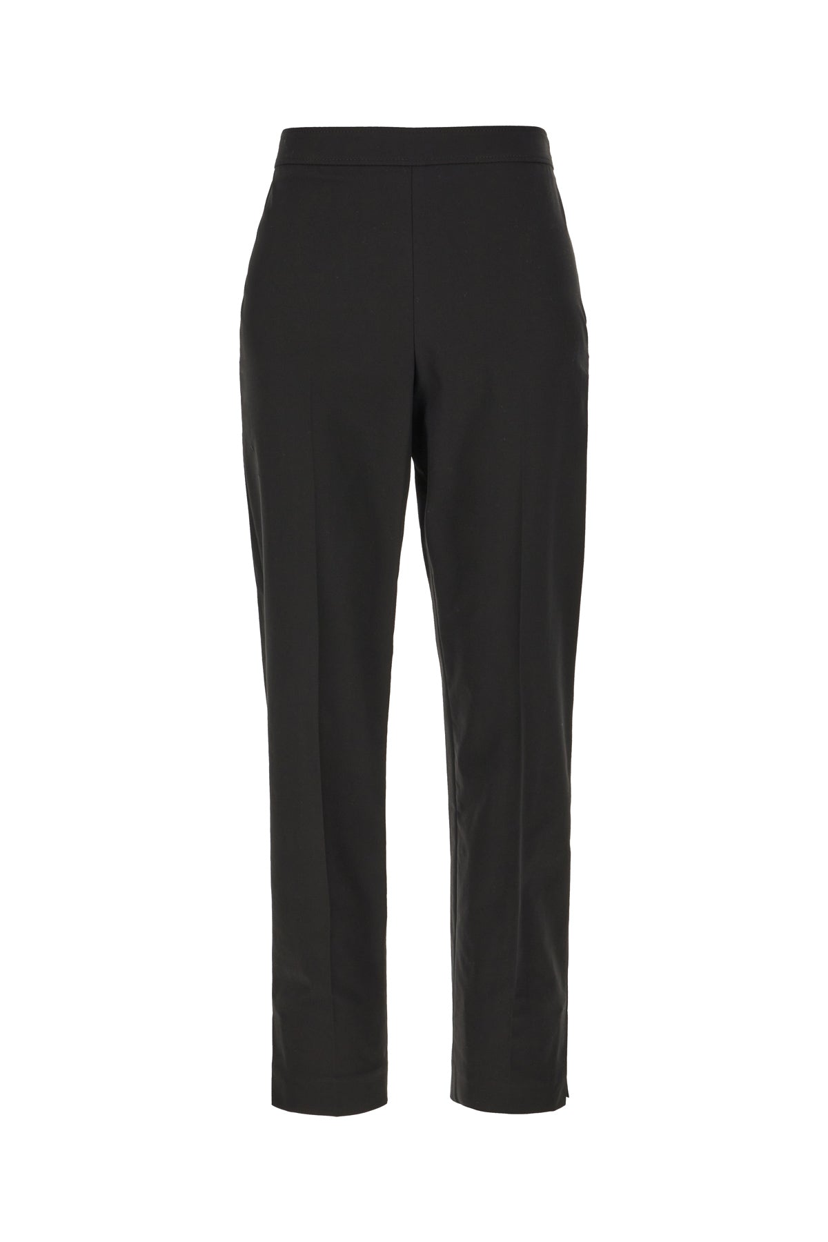 PANTALONI_M0F70P8593_C101_Image_1