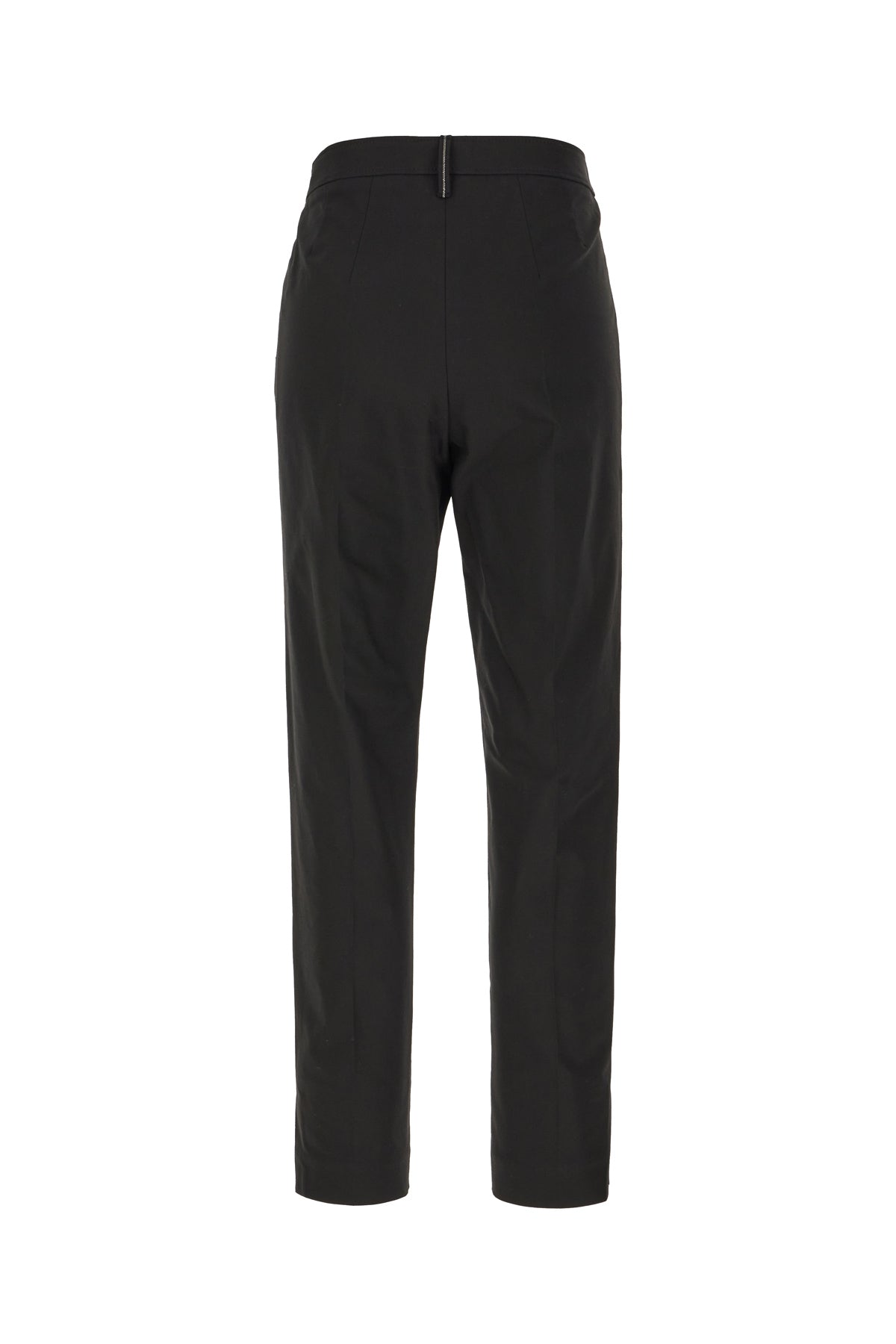 PANTALONI_M0F70P8593_C101_Image_2