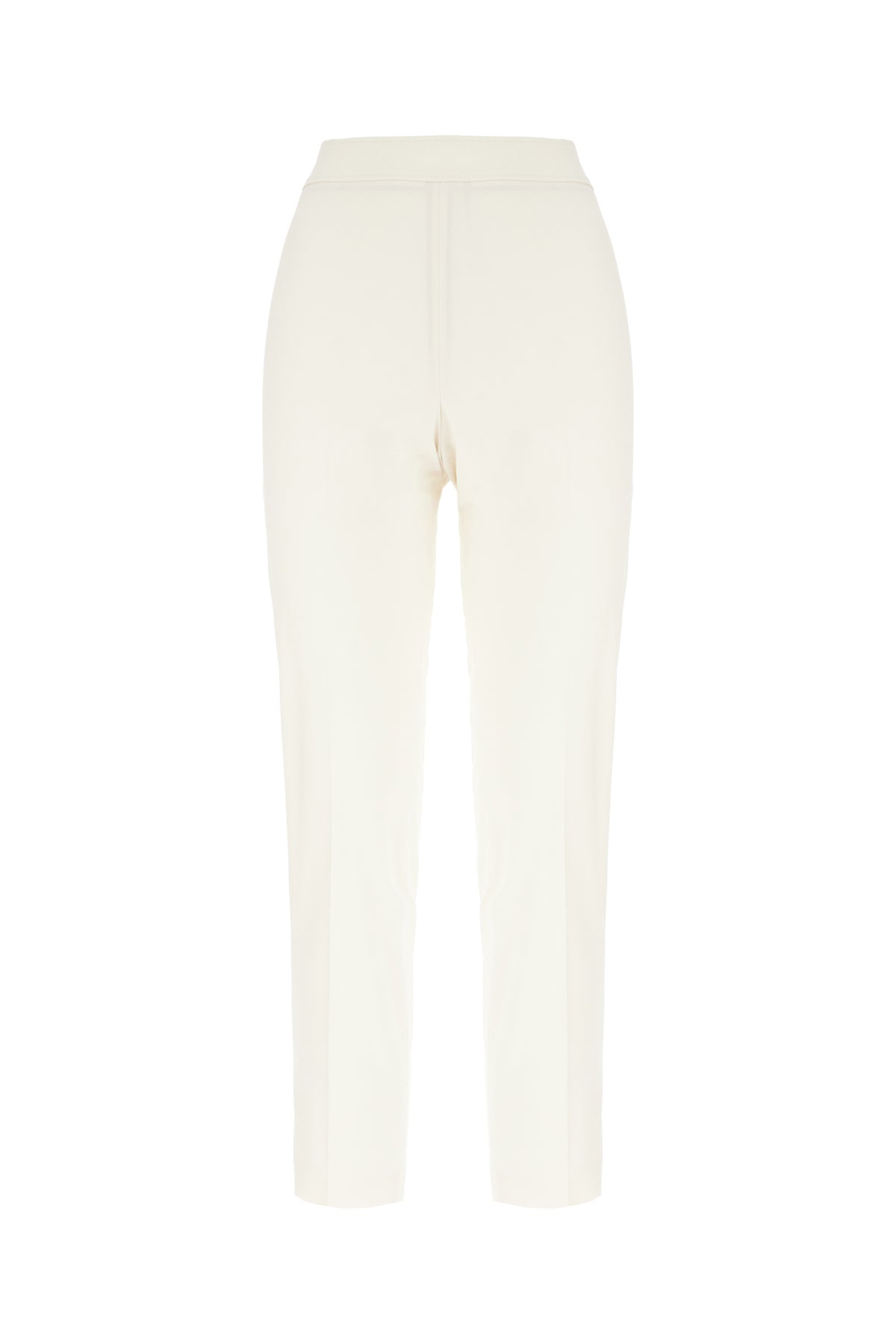 PANTALONI_M0F70P8593_C8555_Image_1