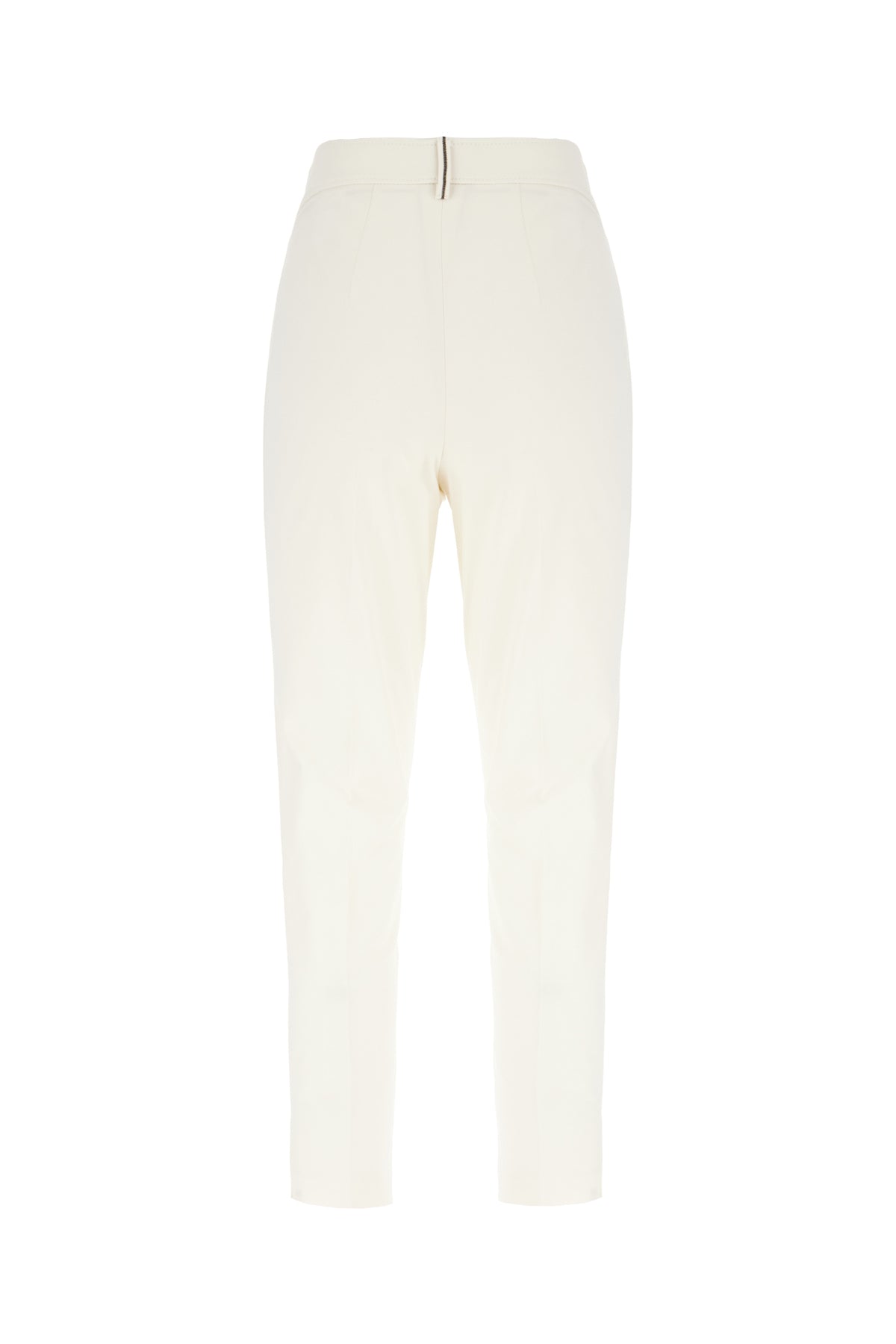 PANTALONI_M0F70P8593_C8555_Image_2