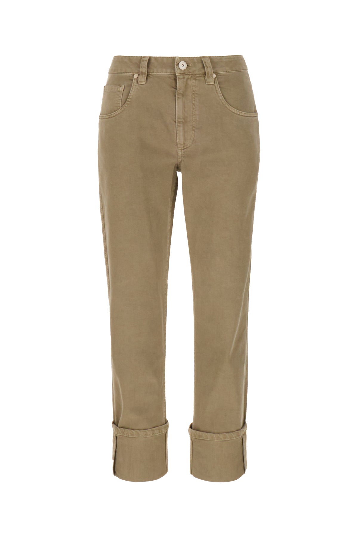 PANTALONI_M0H43P5797_C8964_Image_1
