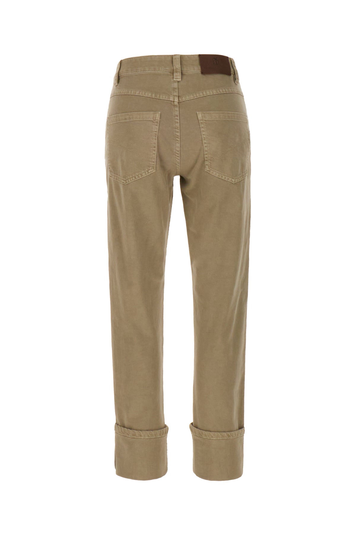 PANTALONI_M0H43P5797_C8964_Image_2
