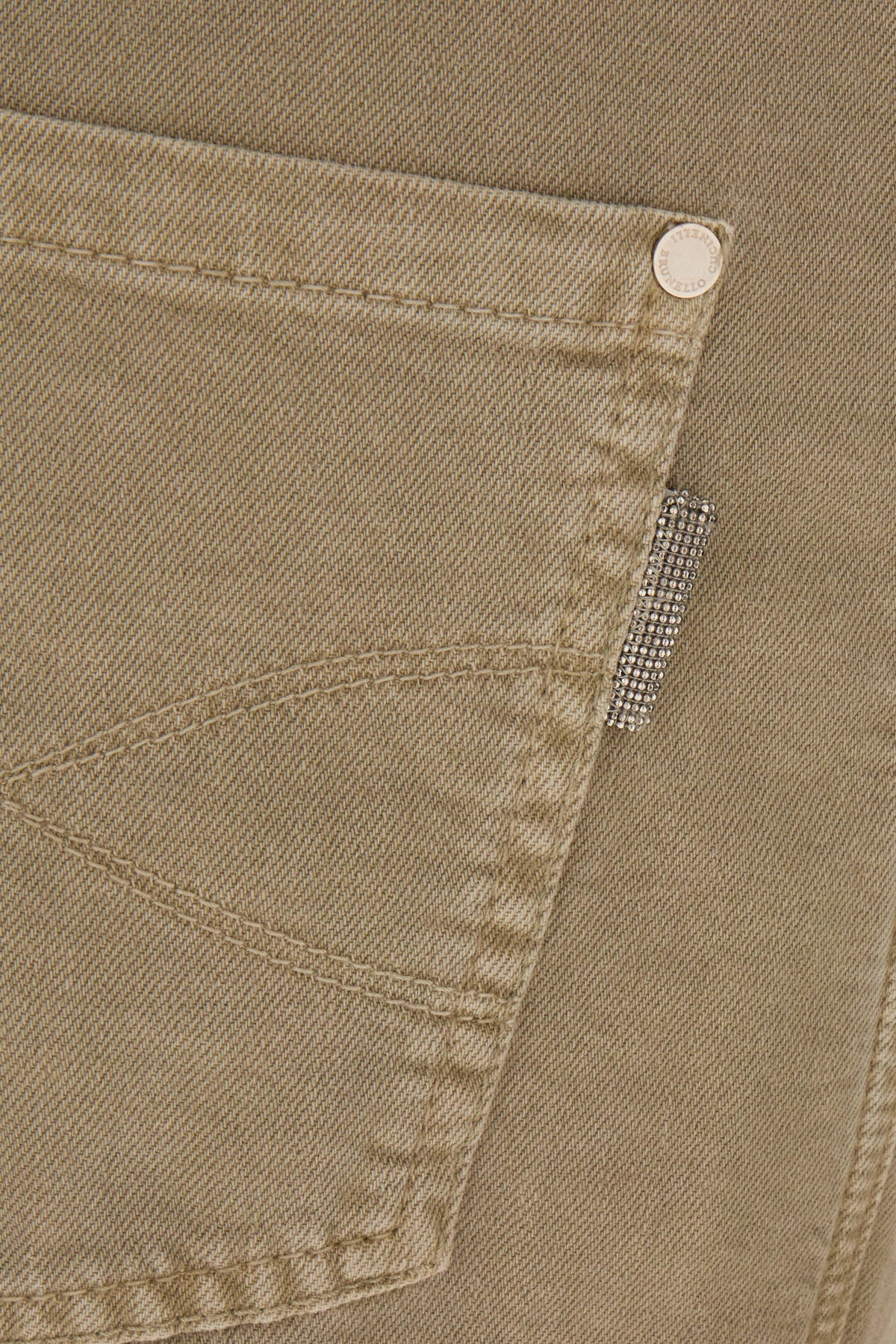 PANTALONI_M0H43P5797_C8964_Image_3