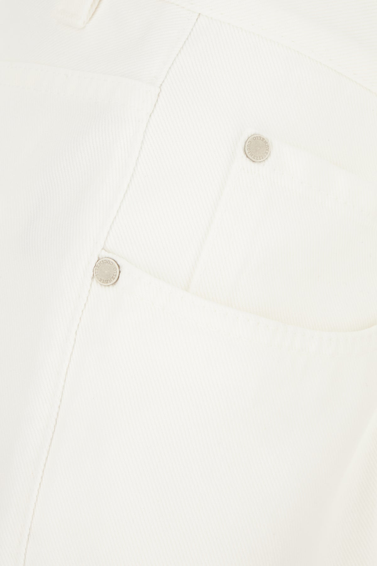 PANTALONI_M0H81P4008_C600_Image_3