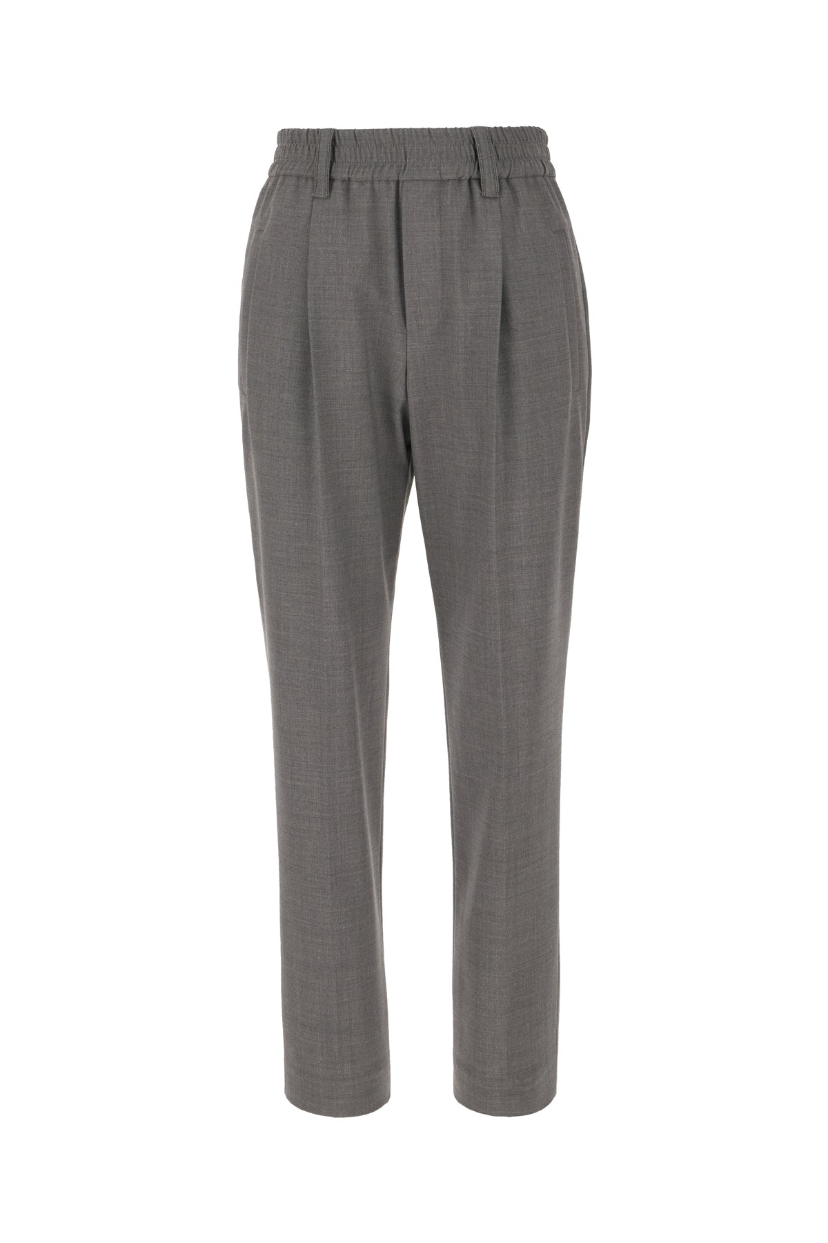 PANTALONI_M0W07P7811_C010_Image_1