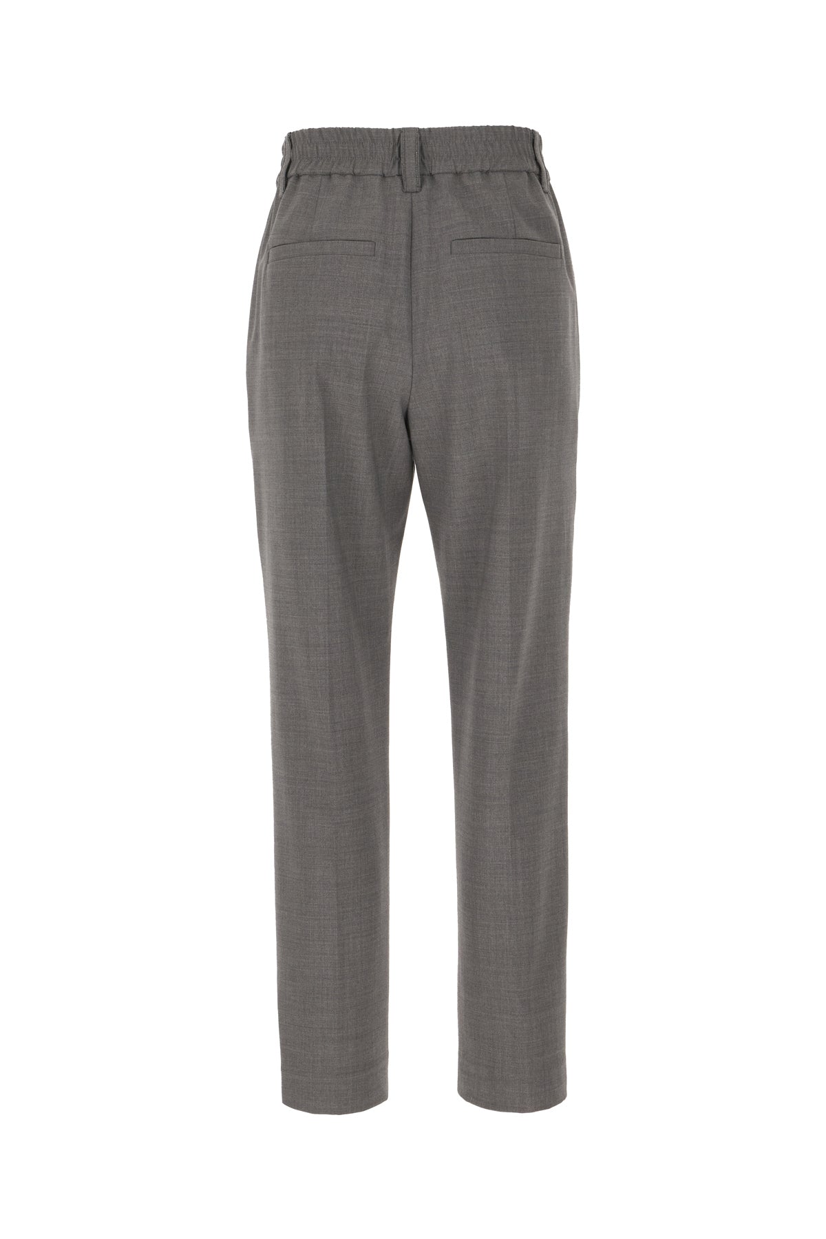 PANTALONI_M0W07P7811_C010_Image_2