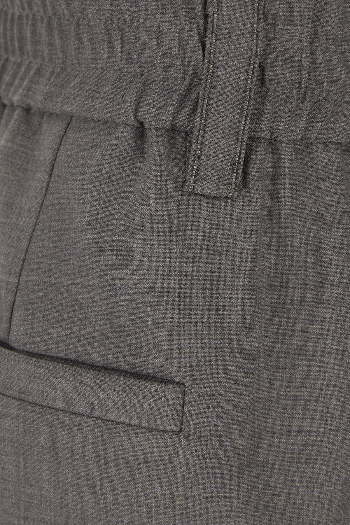 PANTALONI_M0W07P7811_C010_Image_3