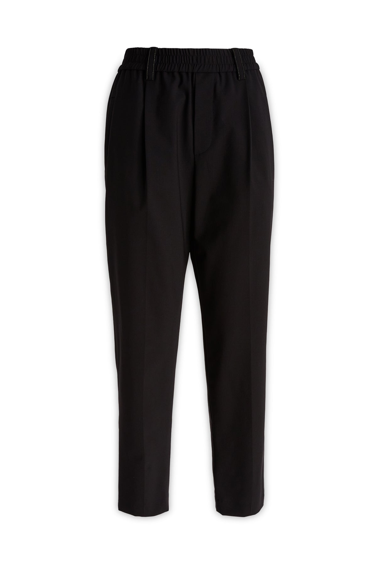 PANTALONI_M0W07P7811_C101_Image_1