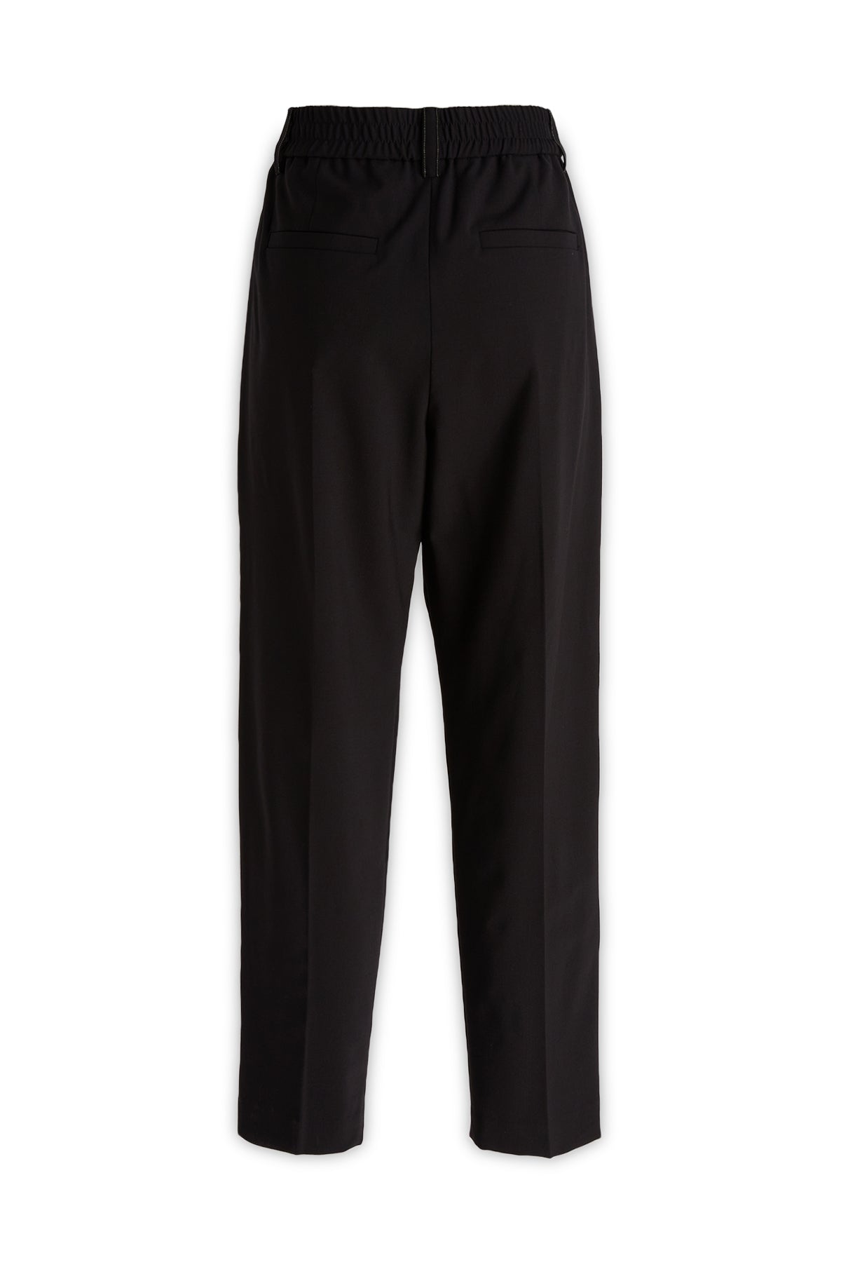 PANTALONI_M0W07P7811_C101_Image_2