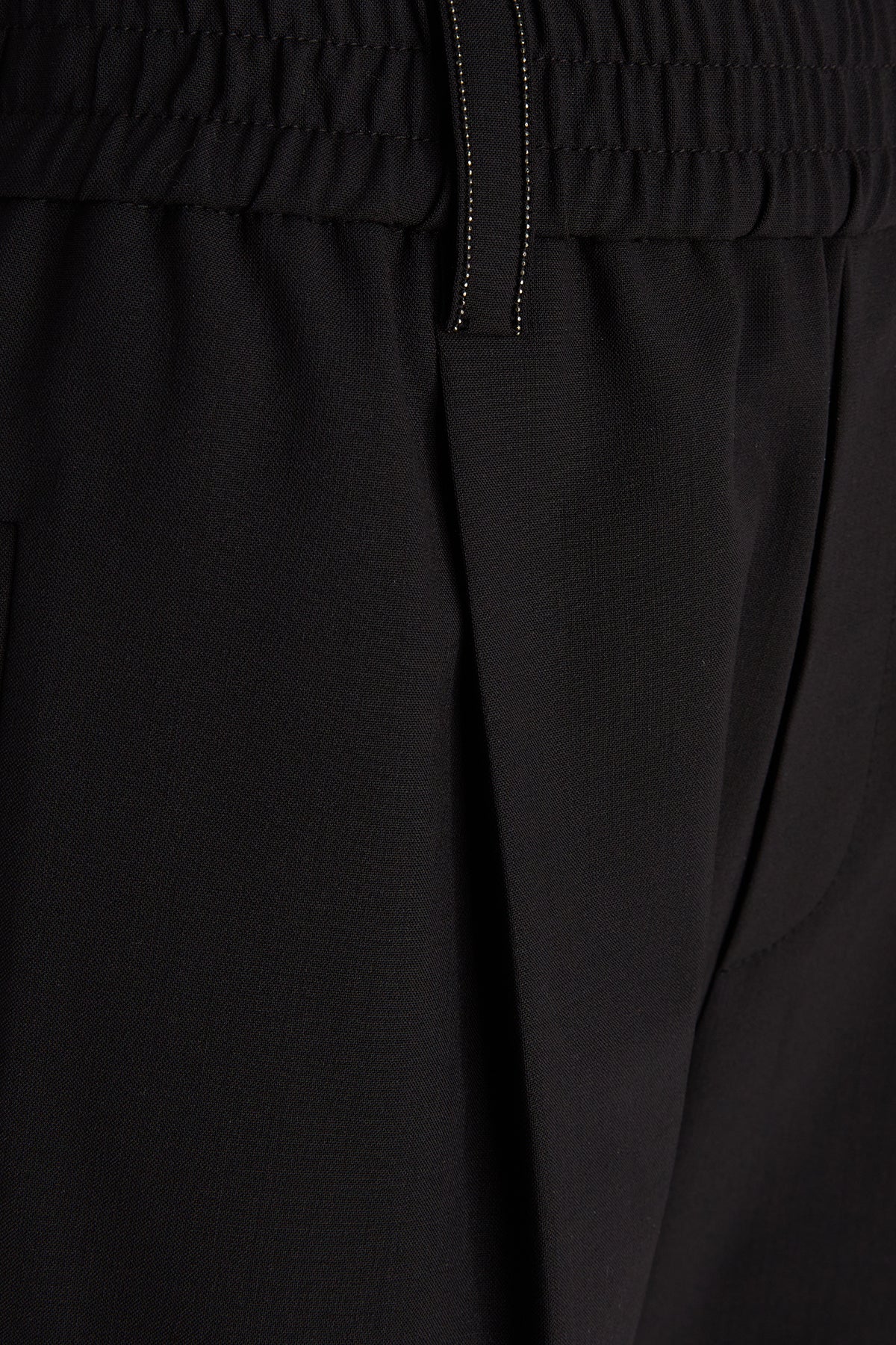 PANTALONI_M0W07P7811_C101_Image_3