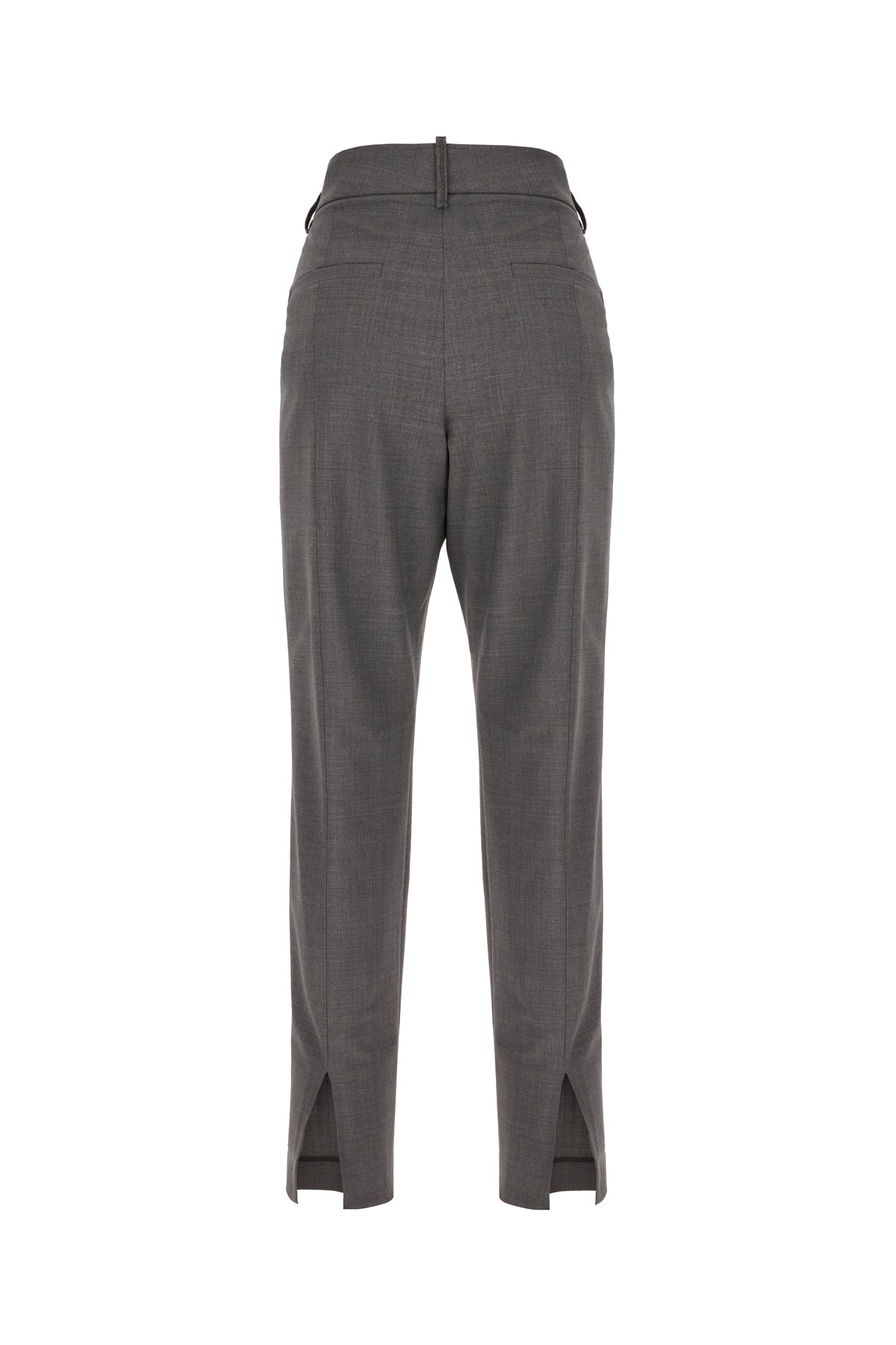 PANTALONI_M0W07P8584_C010_Image_2