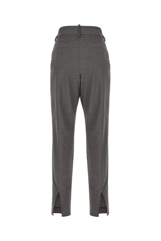 PANTALONI_M0W07P8584_C010_Image_2
