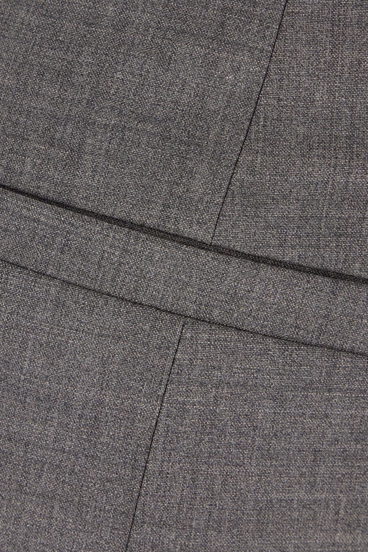PANTALONI_M0W07P8584_C010_Image_3