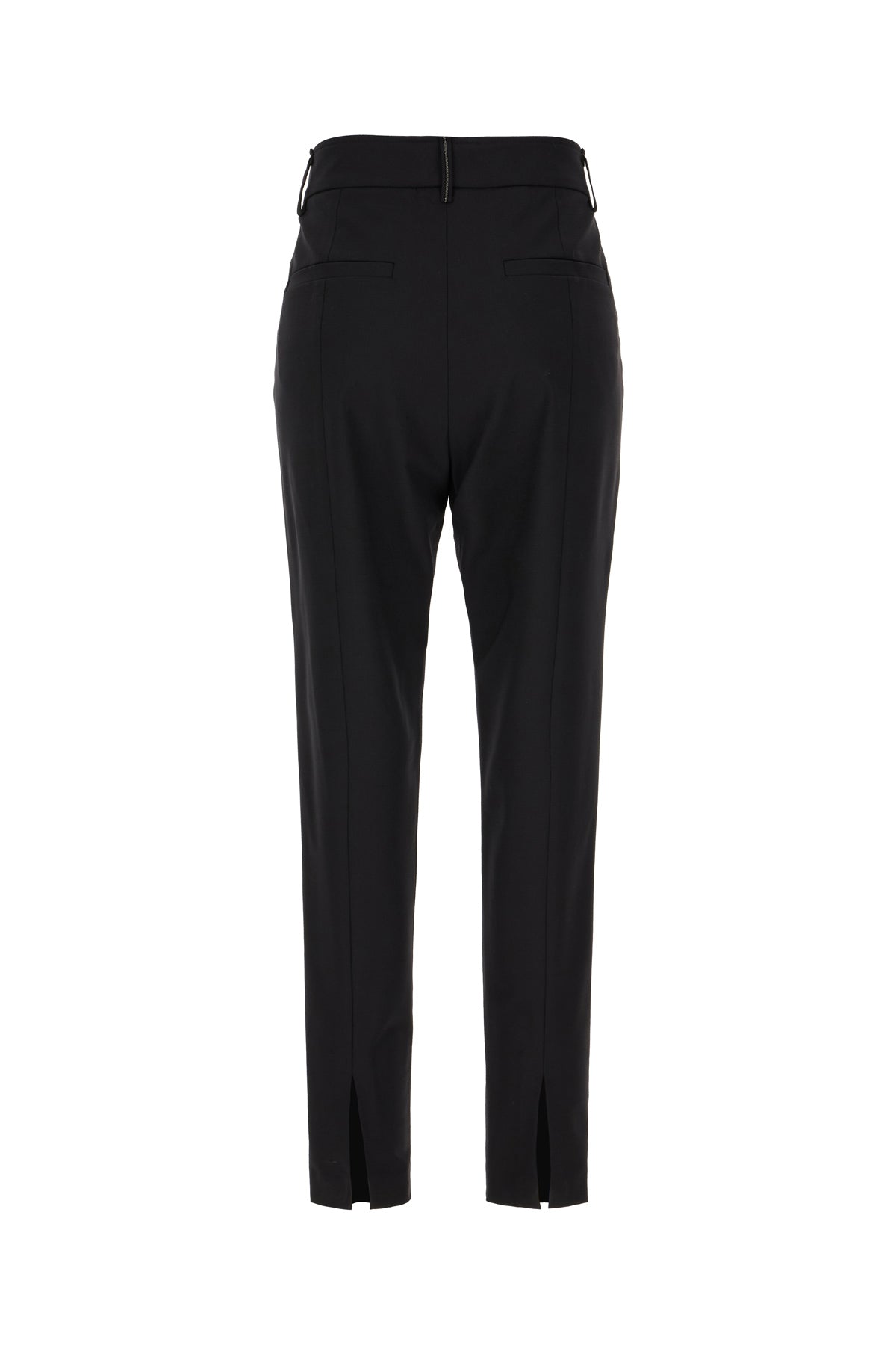 PANTALONI_M0W07P8584_C101_Image_2