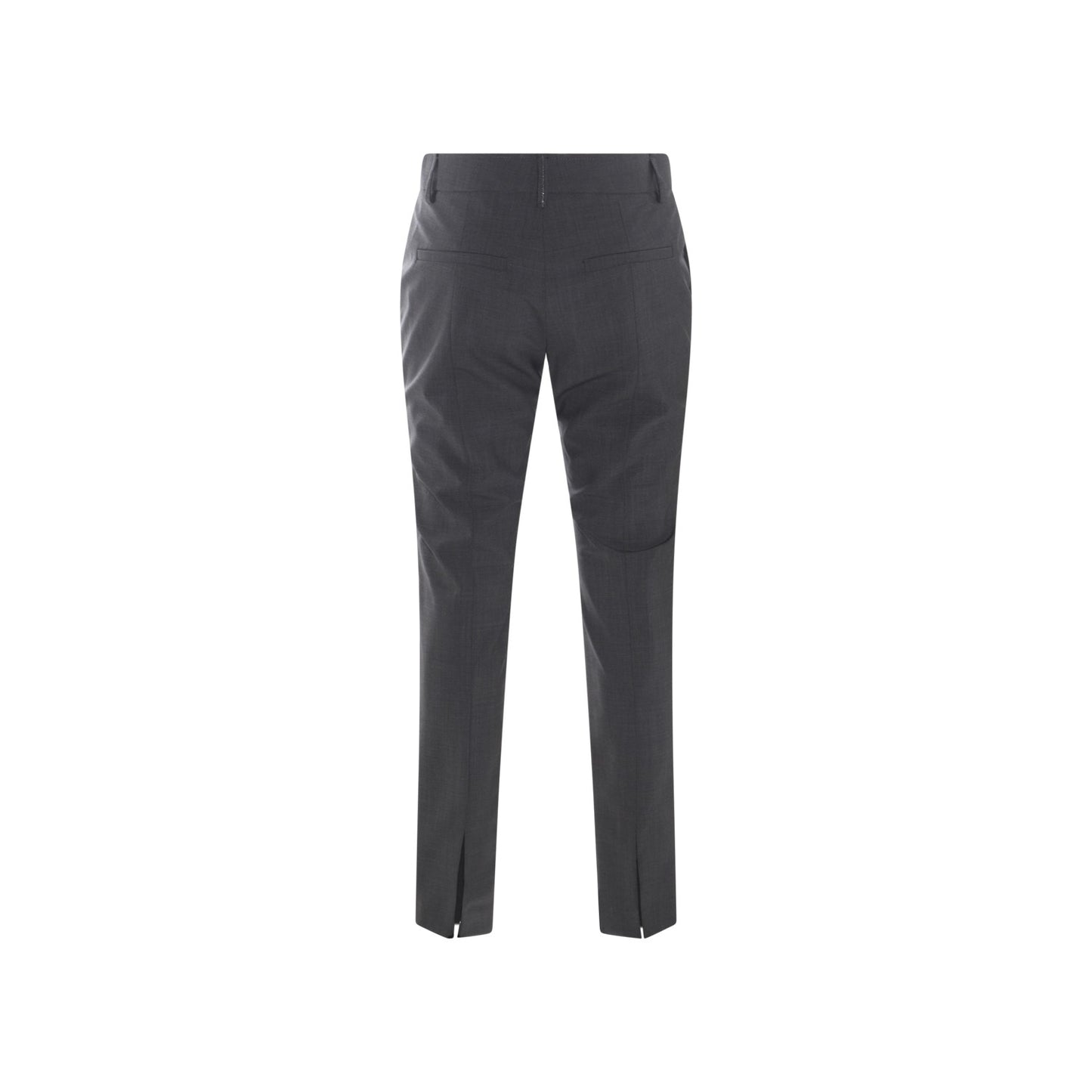 PANTALONI_M0W07P8584_C4078_Image_2