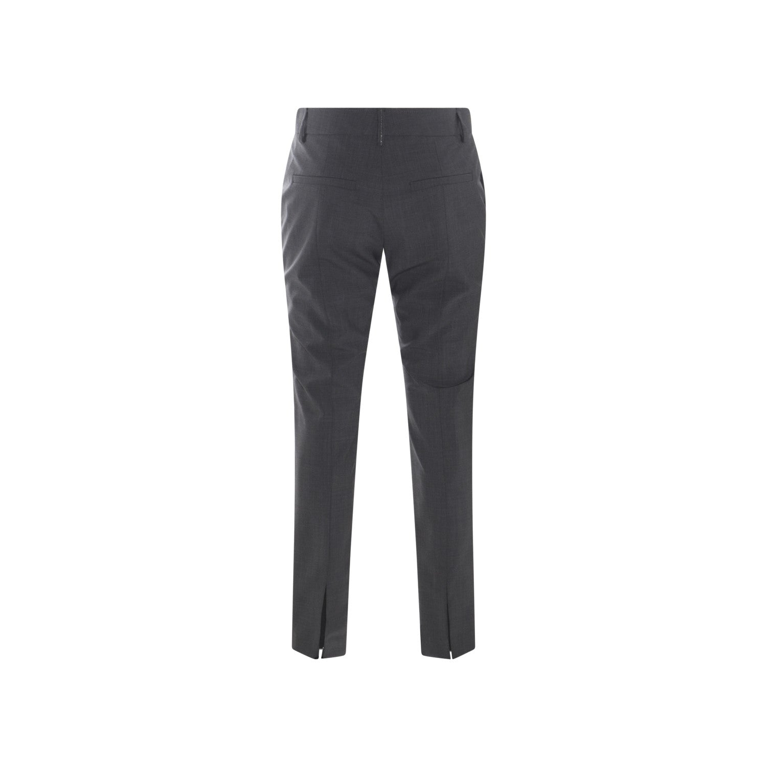 PANTALONI_M0W07P8584_C4078_Image_2