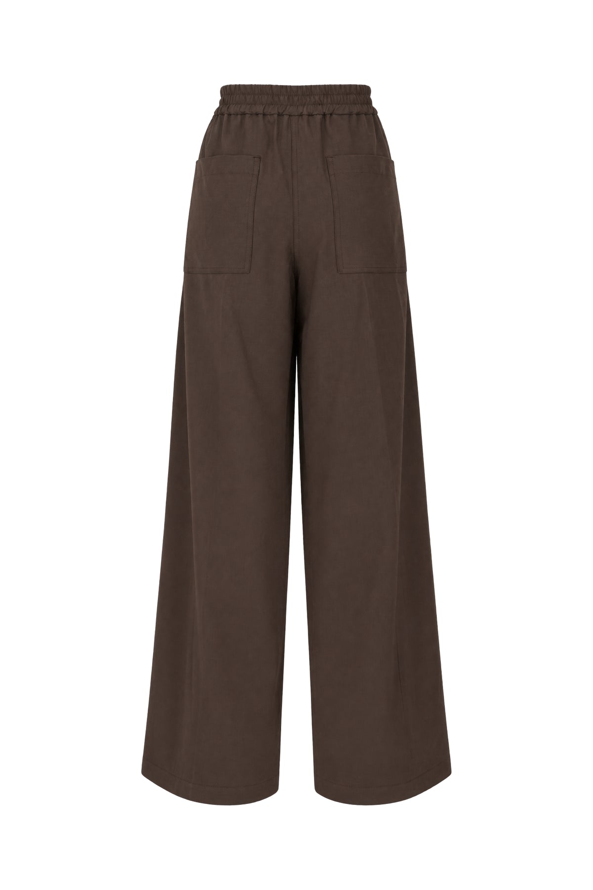 PANTALONI_M0W07P9002_C019_Image_2