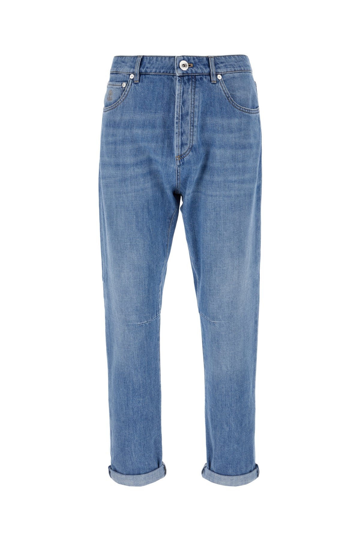 PANTALONI_M0Z37X1290_C1470_Image_1