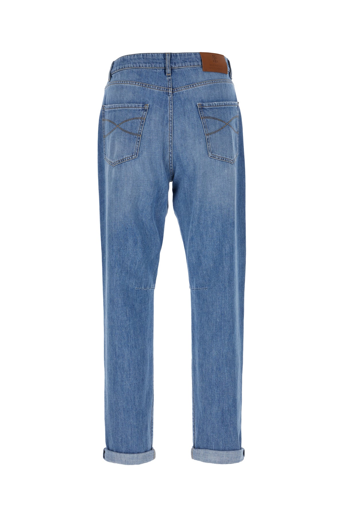 PANTALONI_M0Z37X1290_C1470_Image_2