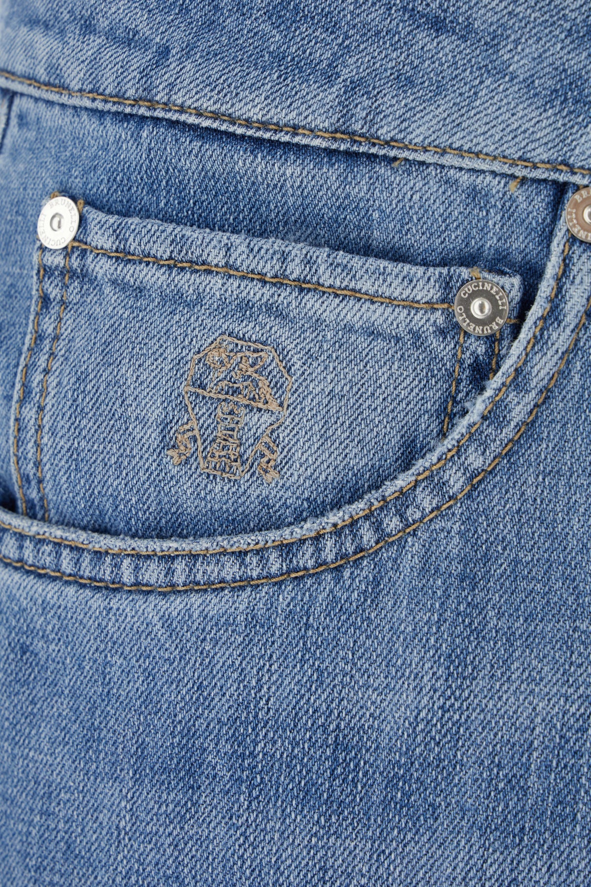 PANTALONI_M0Z37X1290_C1470_Image_3