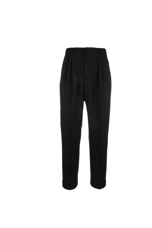 PANTALONI_M1R746ZV01746_79_Image_1