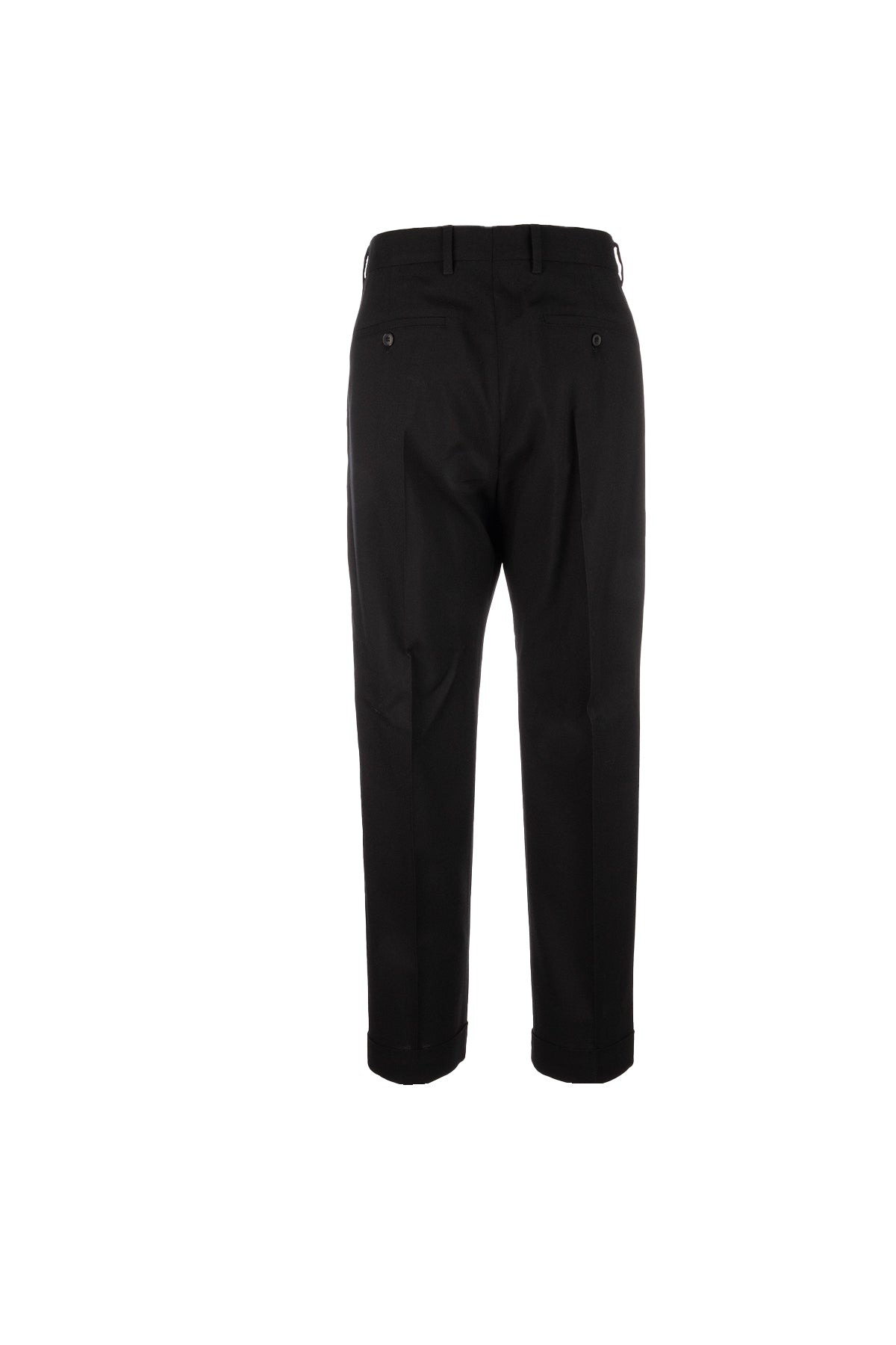 PANTALONI_M1R746ZV01746_79_Image_2