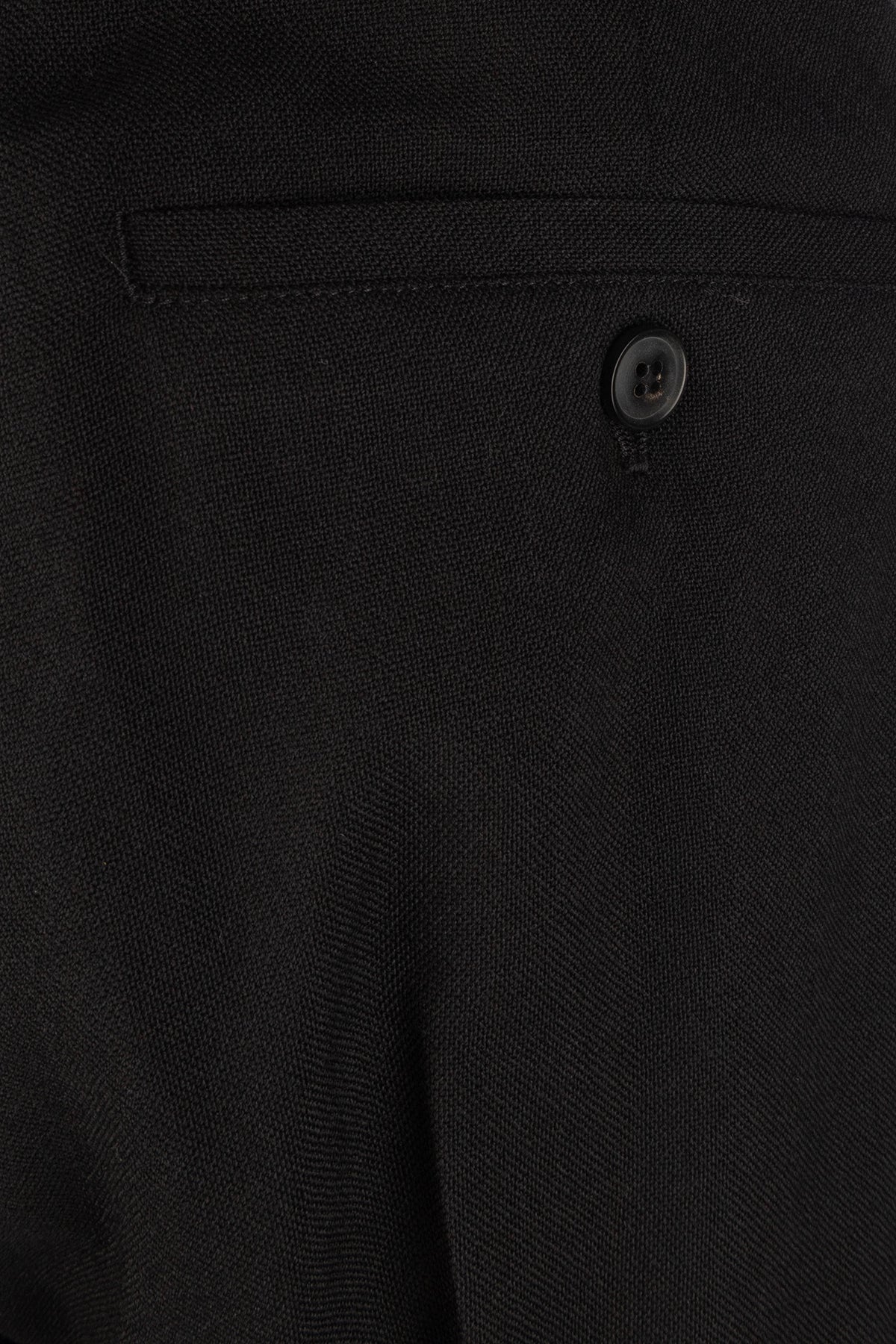 PANTALONI_M1R746ZV01746_79_Image_3