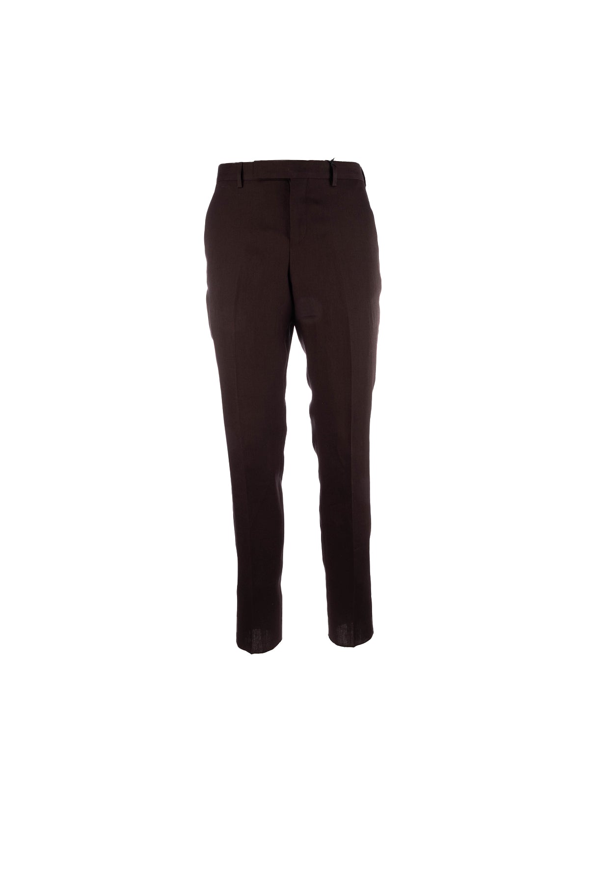 PANTALONI_M1R925NV01427_54_Image_1
