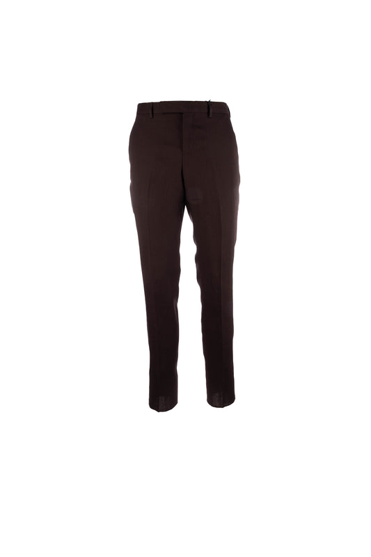 PANTALONI_M1R925NV01427_54_Image_1