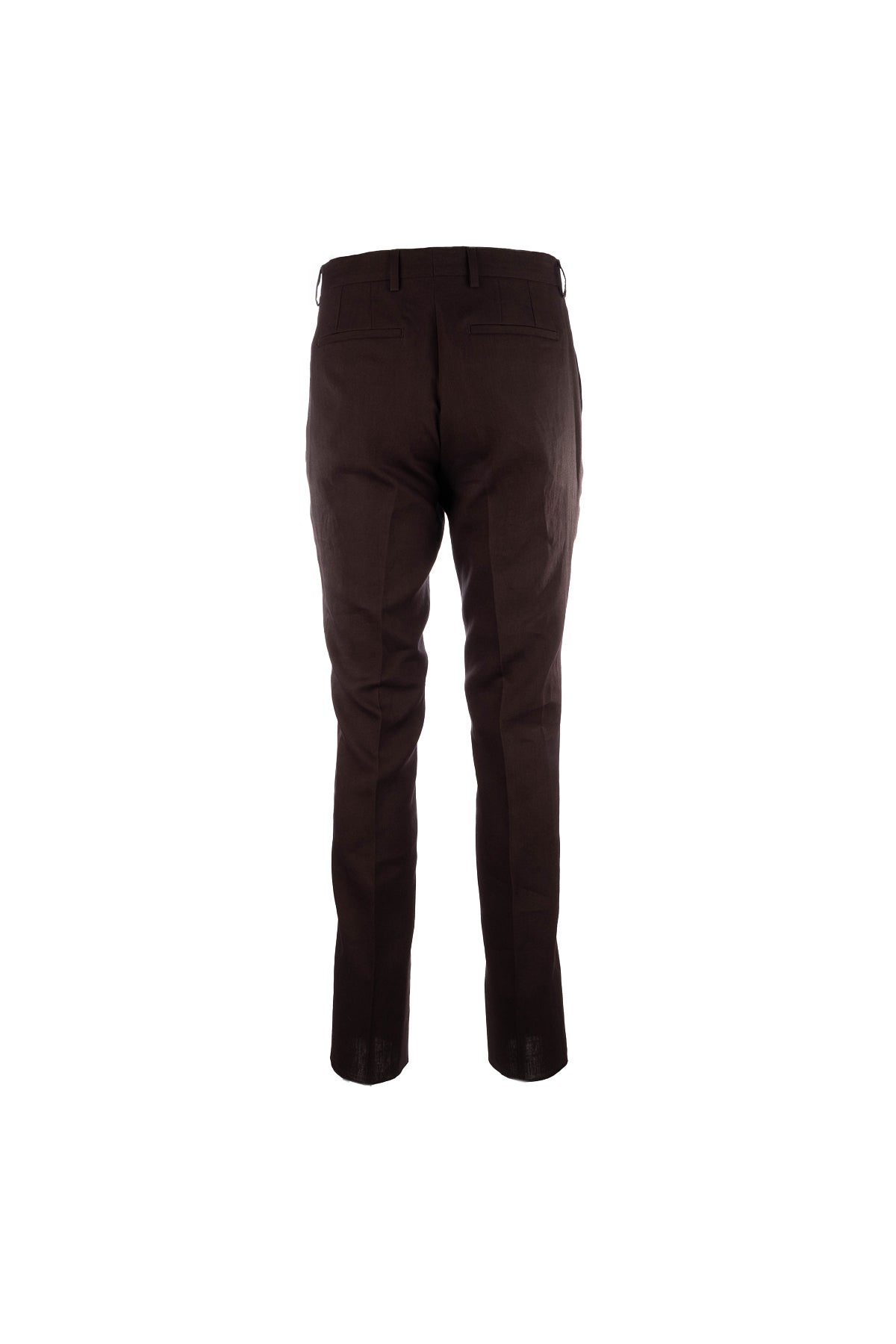PANTALONI_M1R925NV01427_54_Image_2