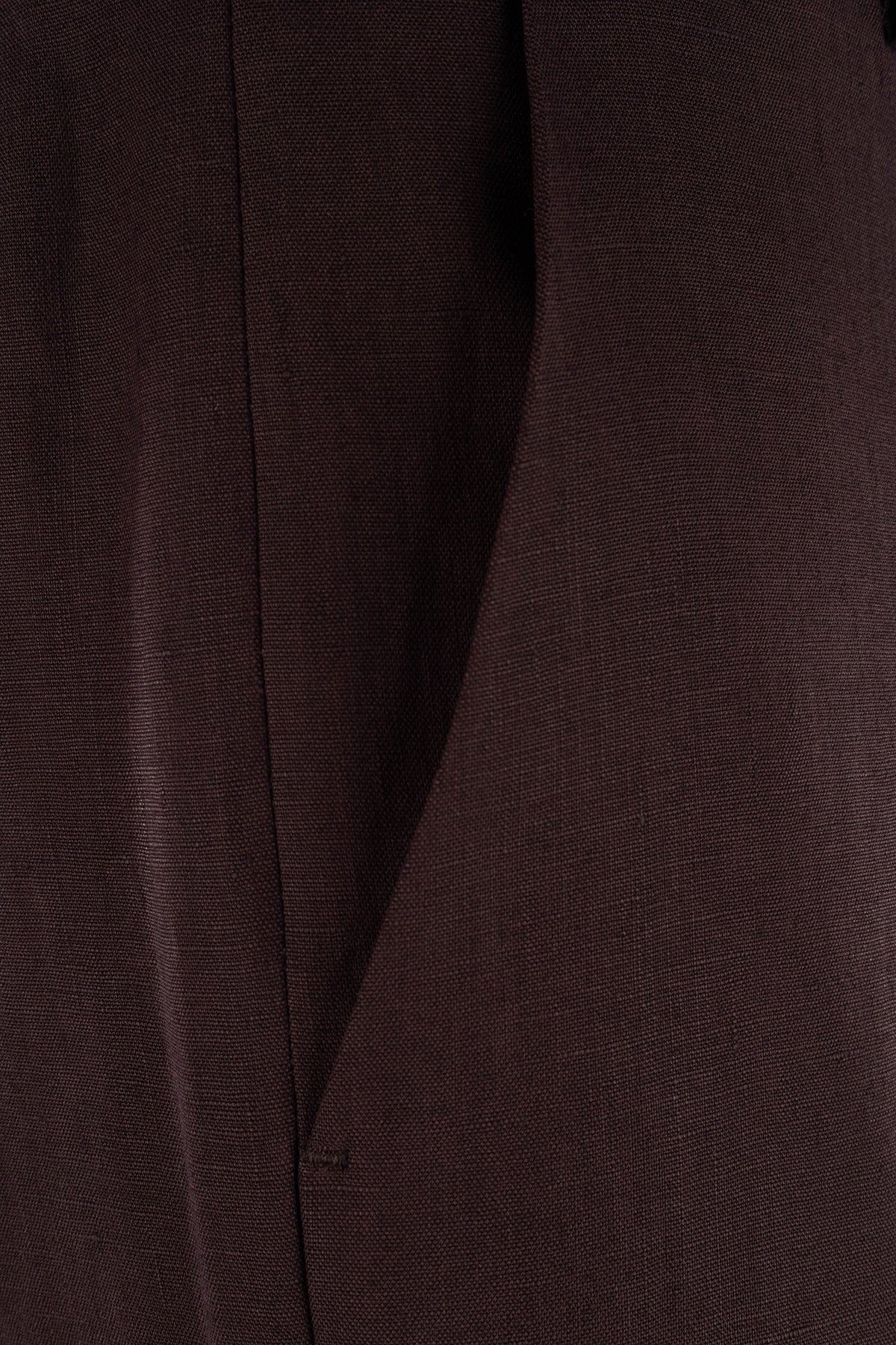 PANTALONI_M1R925NV01427_54_Image_3