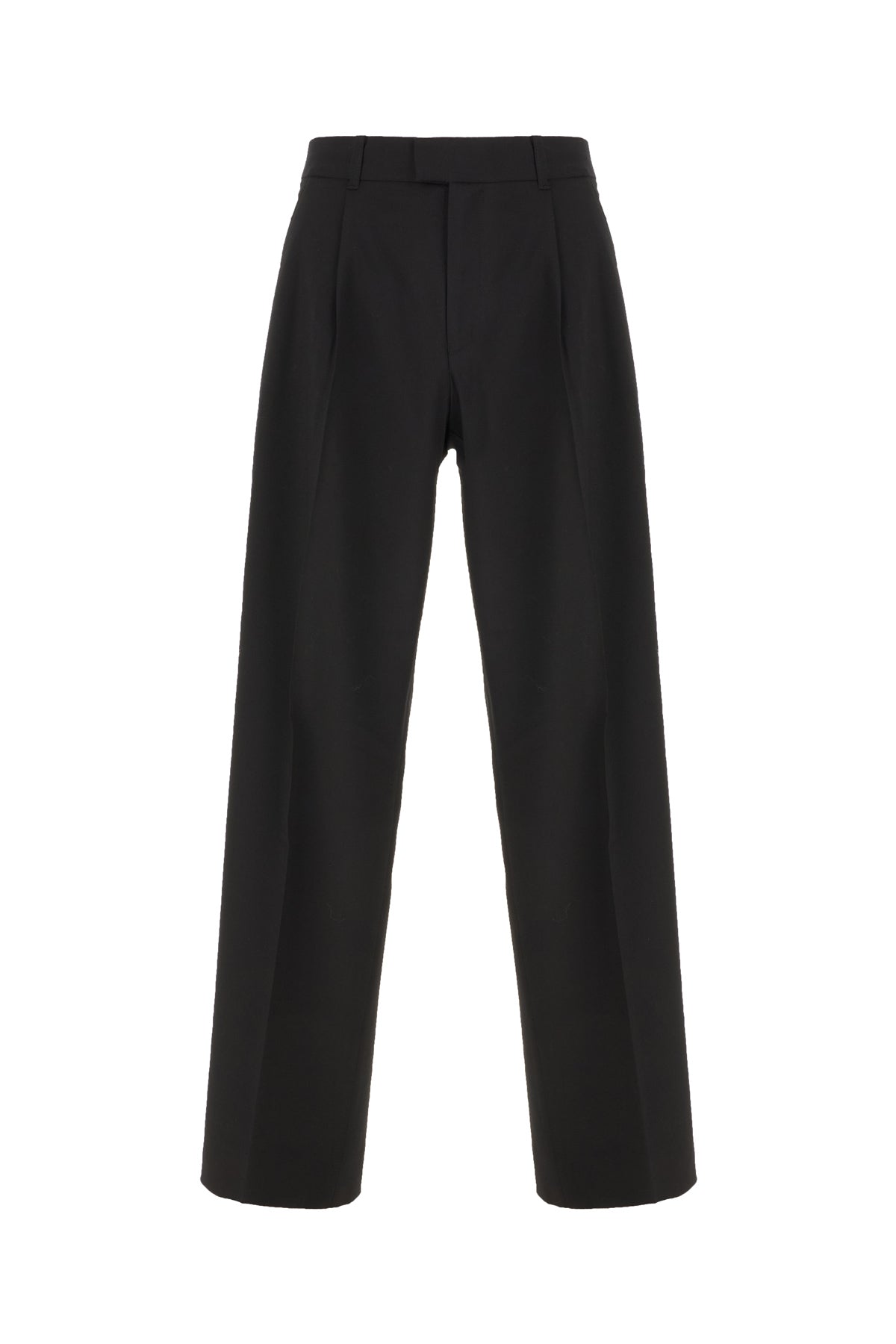 PANTALONI_M2264SB_BLACK_Image_1